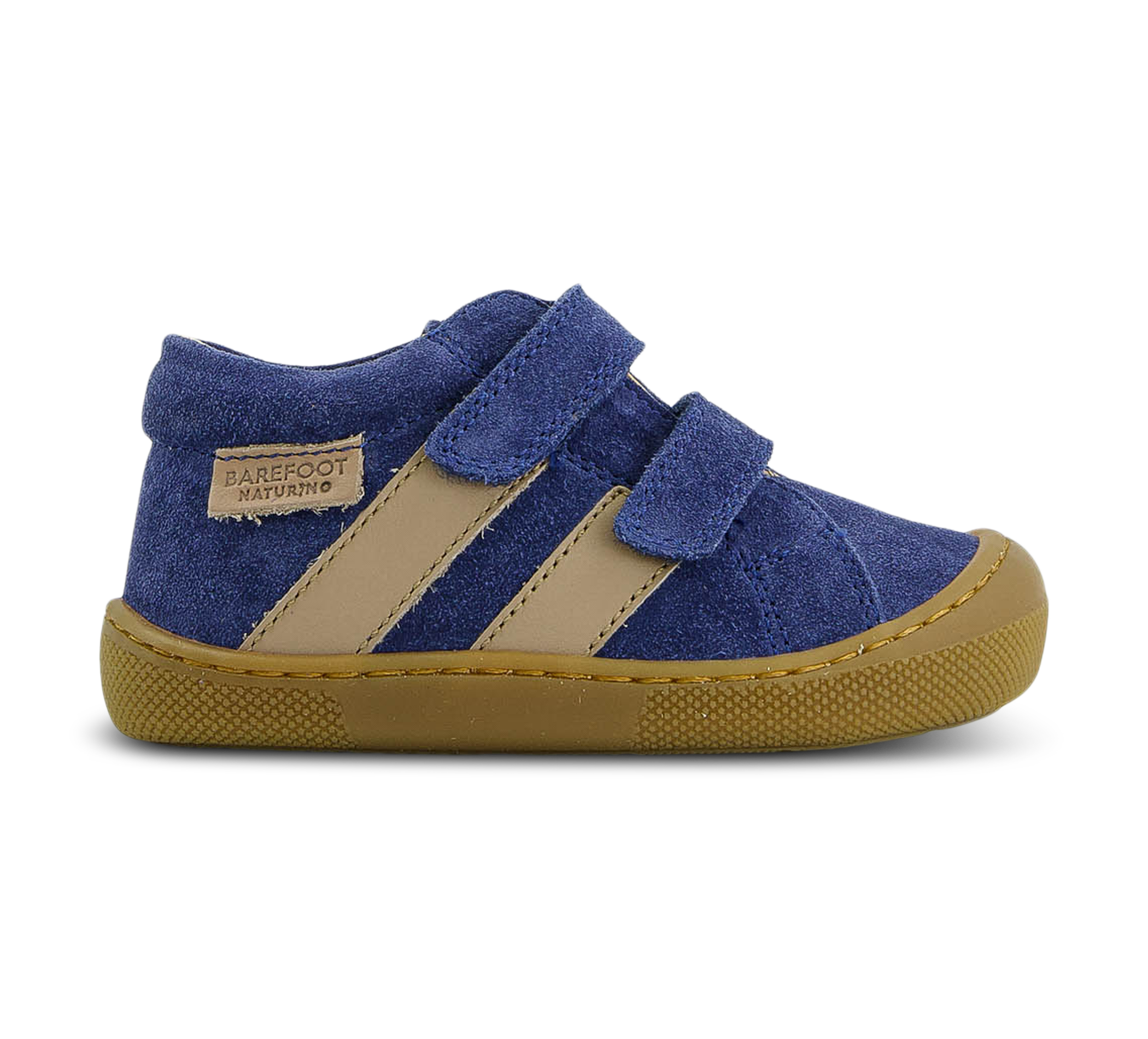 aussen Barefoot Sabby Vl