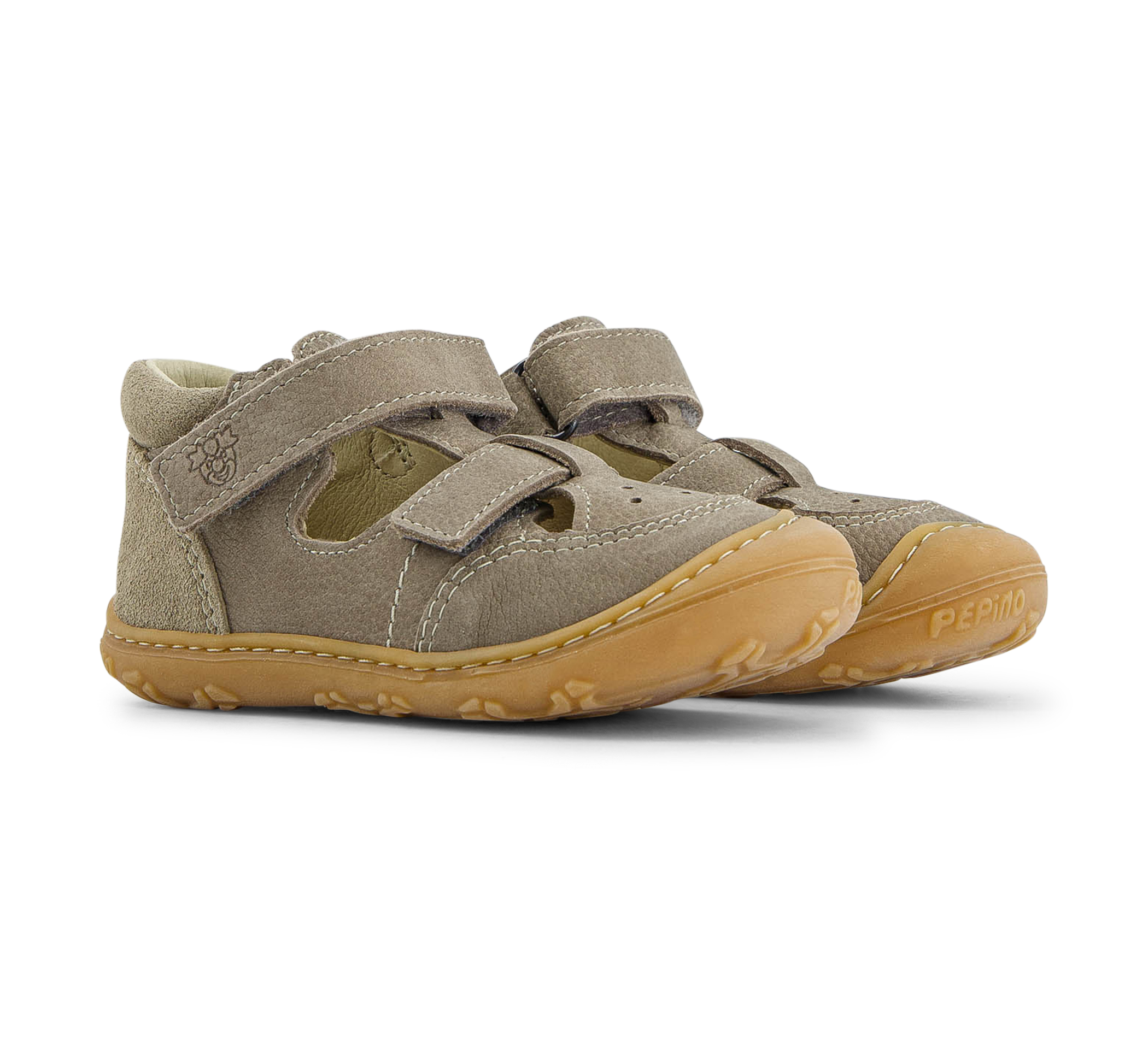 Eni - Geschlossene Sandalen