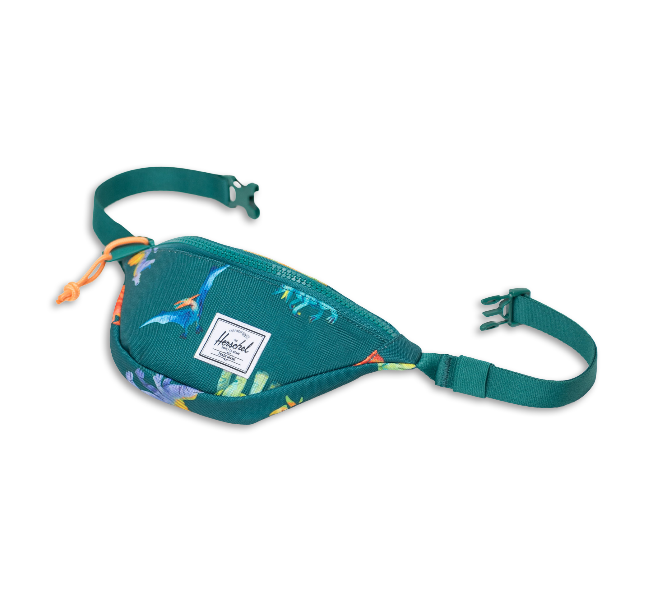 paar Heritage Hip Pack