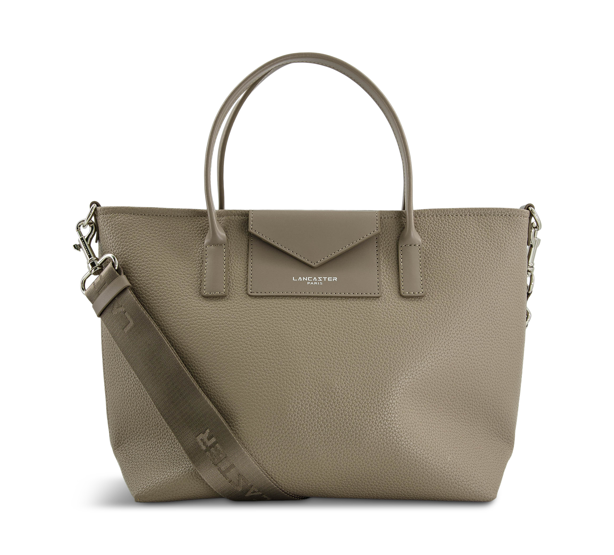 aussen Maya Double Kba