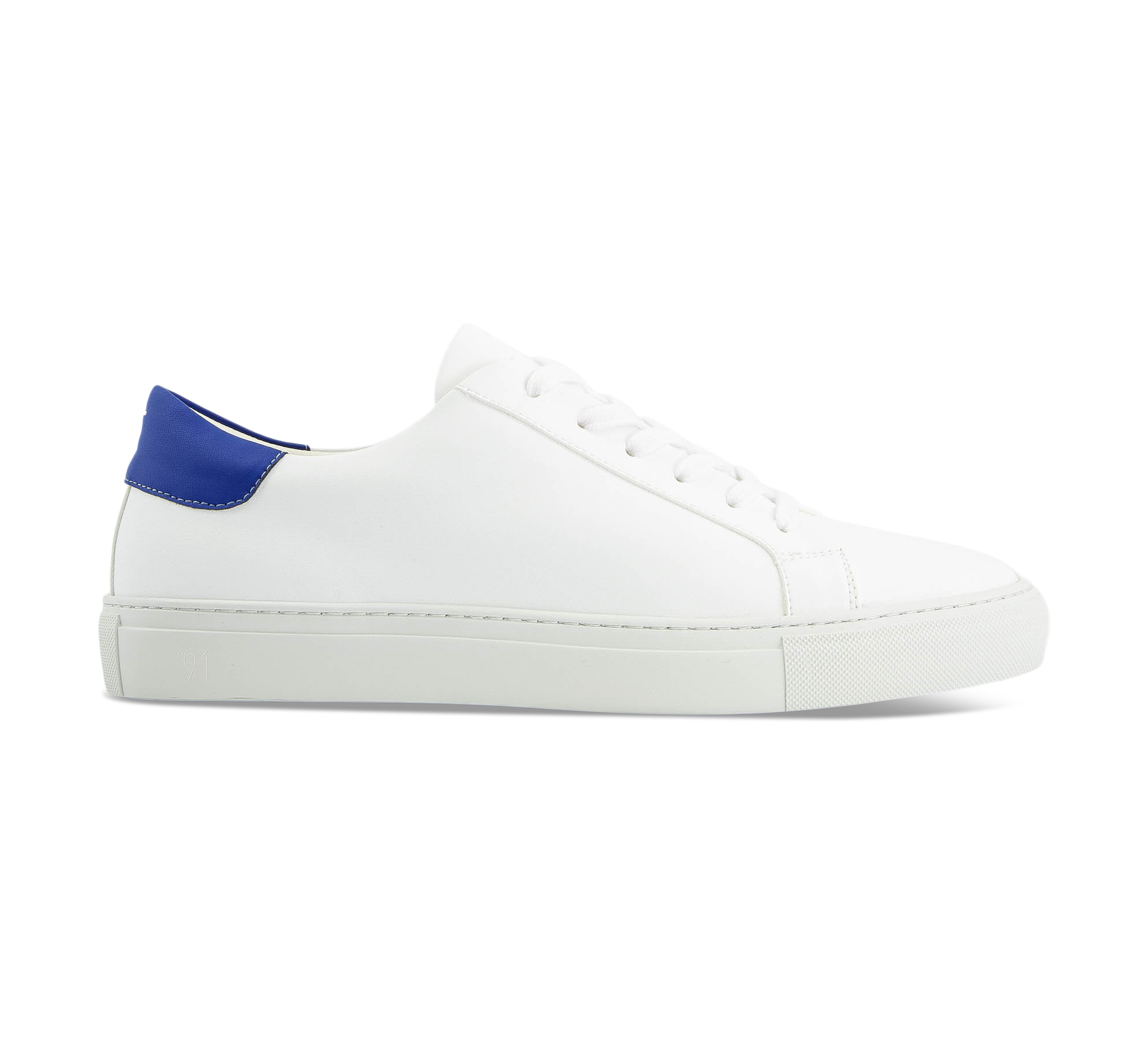 aussen Sneaker low