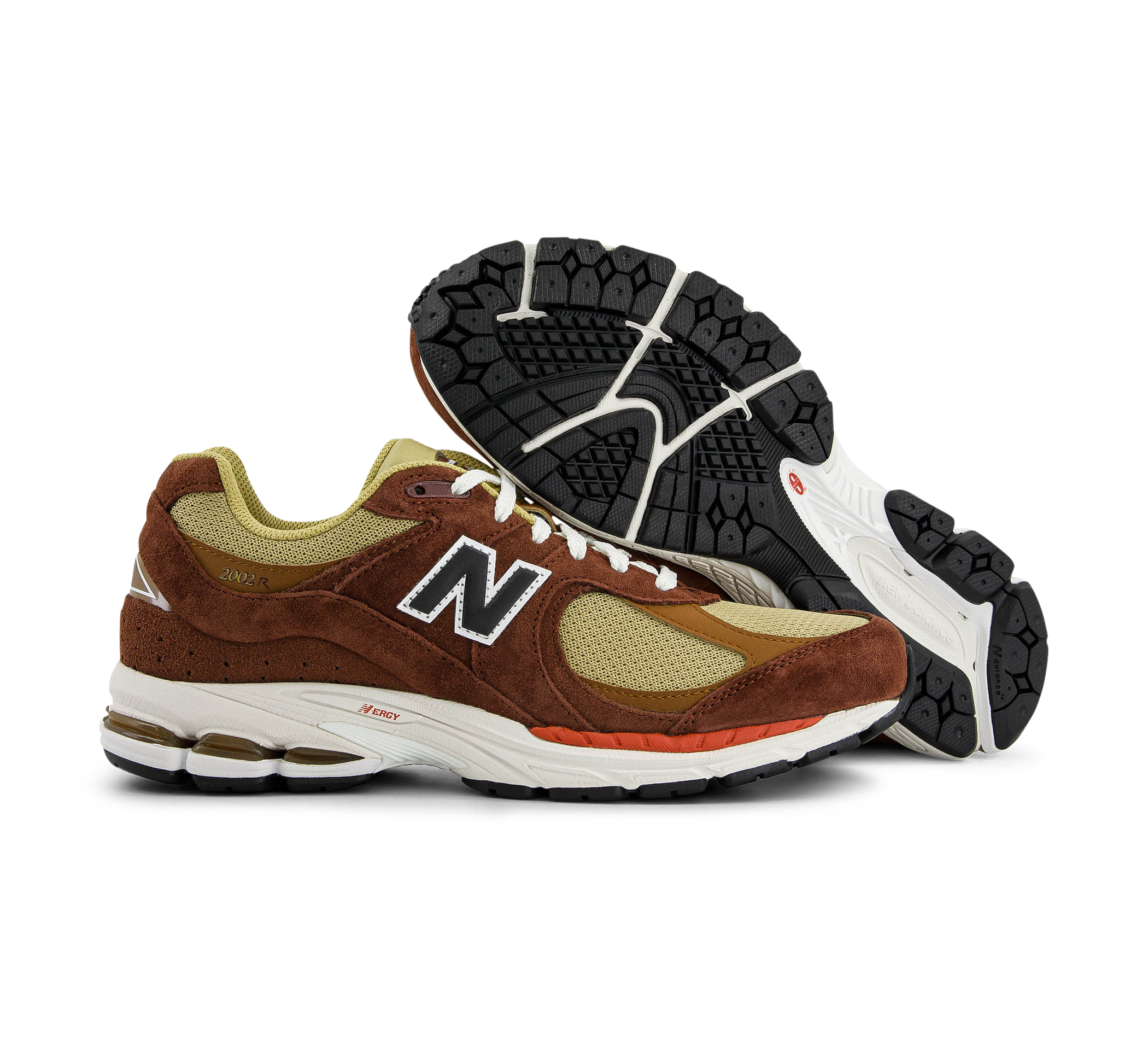 2002