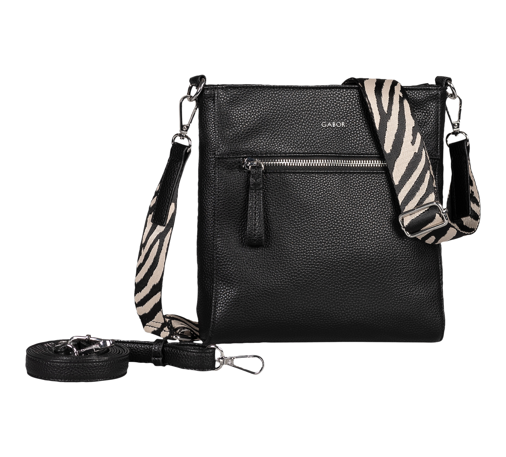aussen Silena