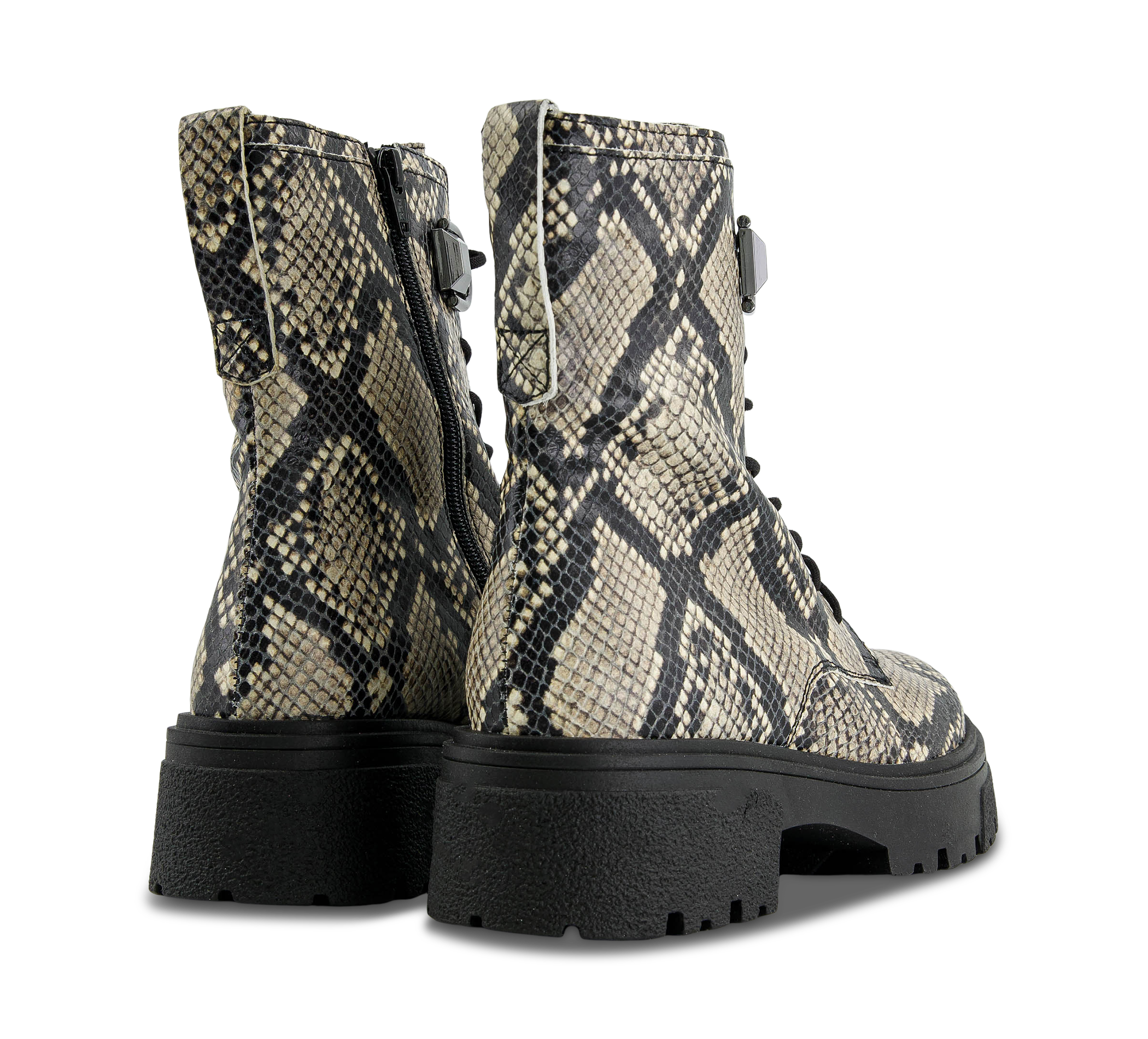 30926067_e960b300-2d7f-4bb6-8ead-104a481d3294