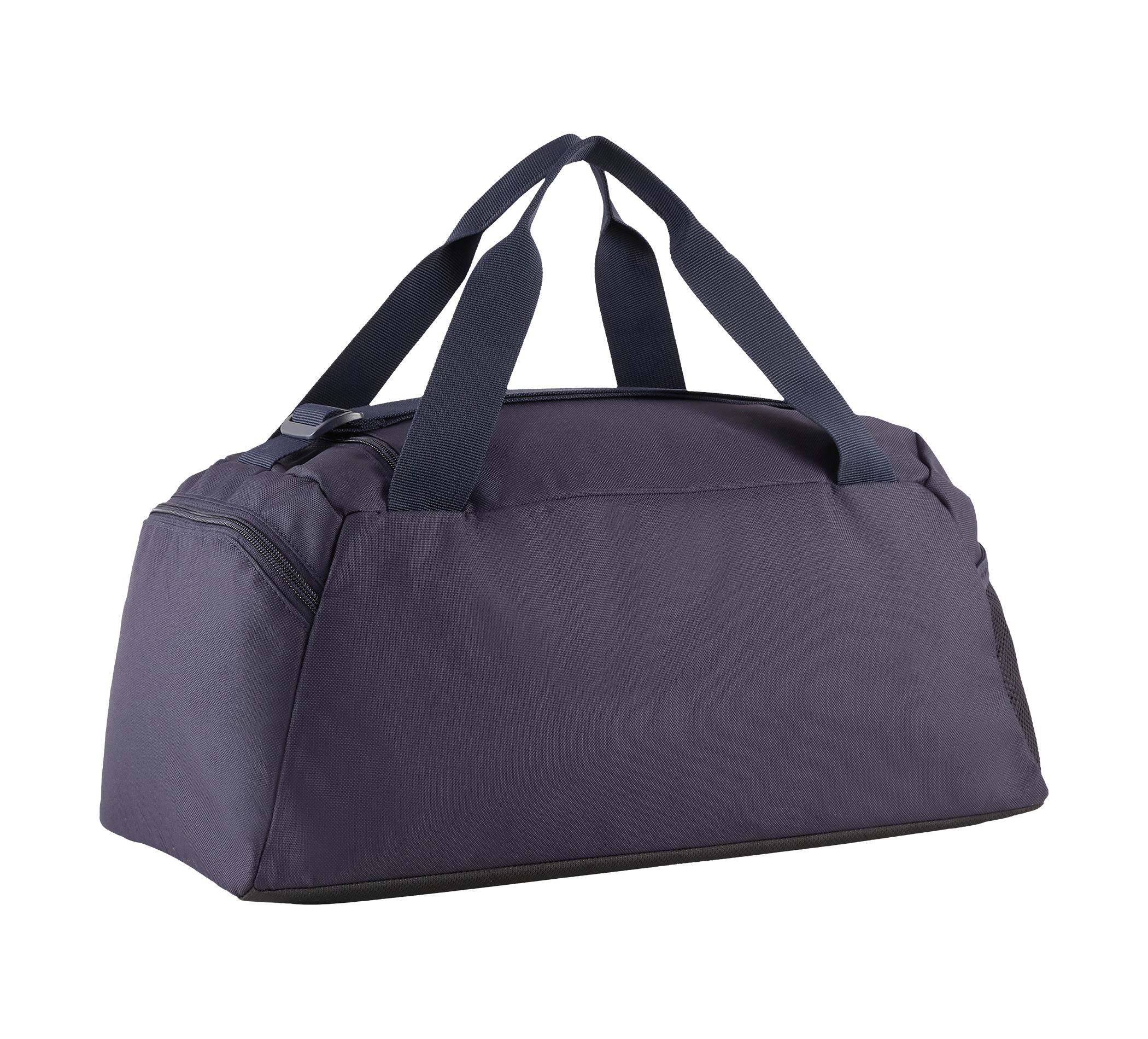 paar Fundamental Xs Sports Bag