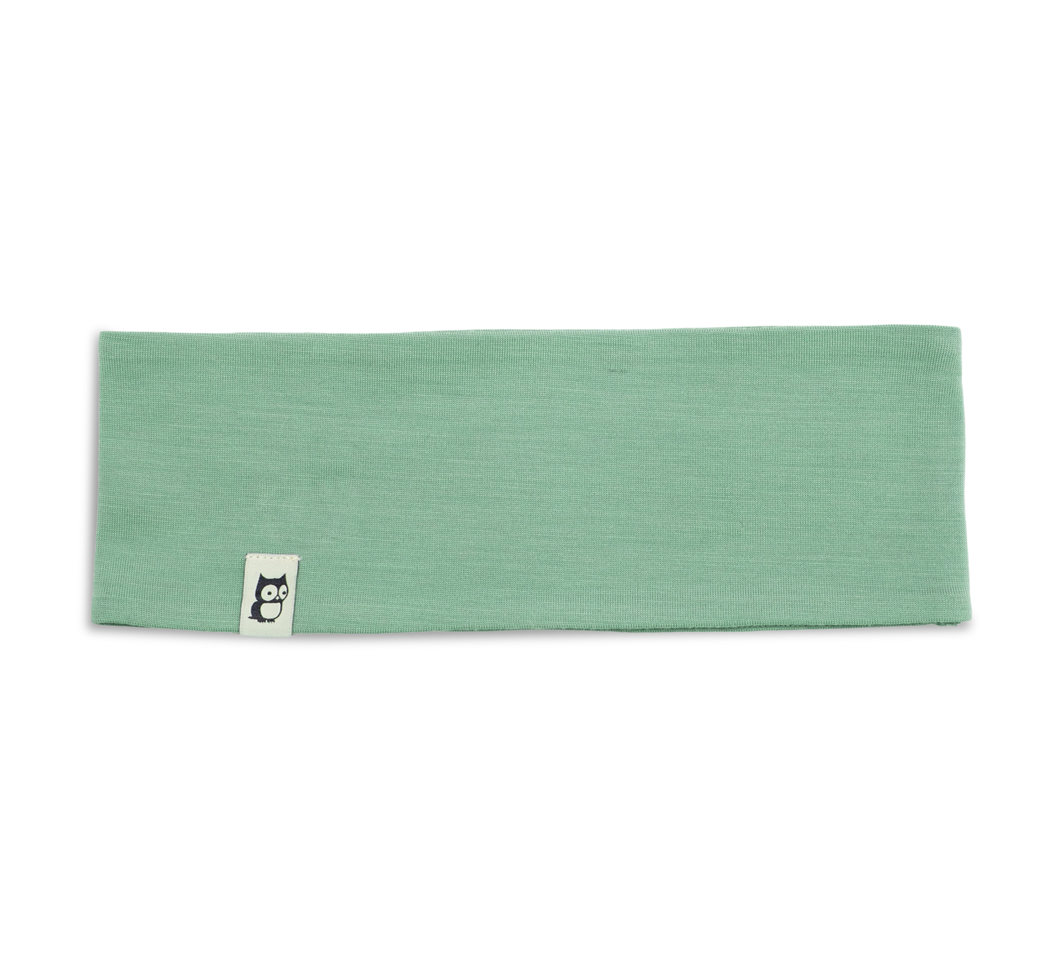 Kobe Merino Headband undergrou