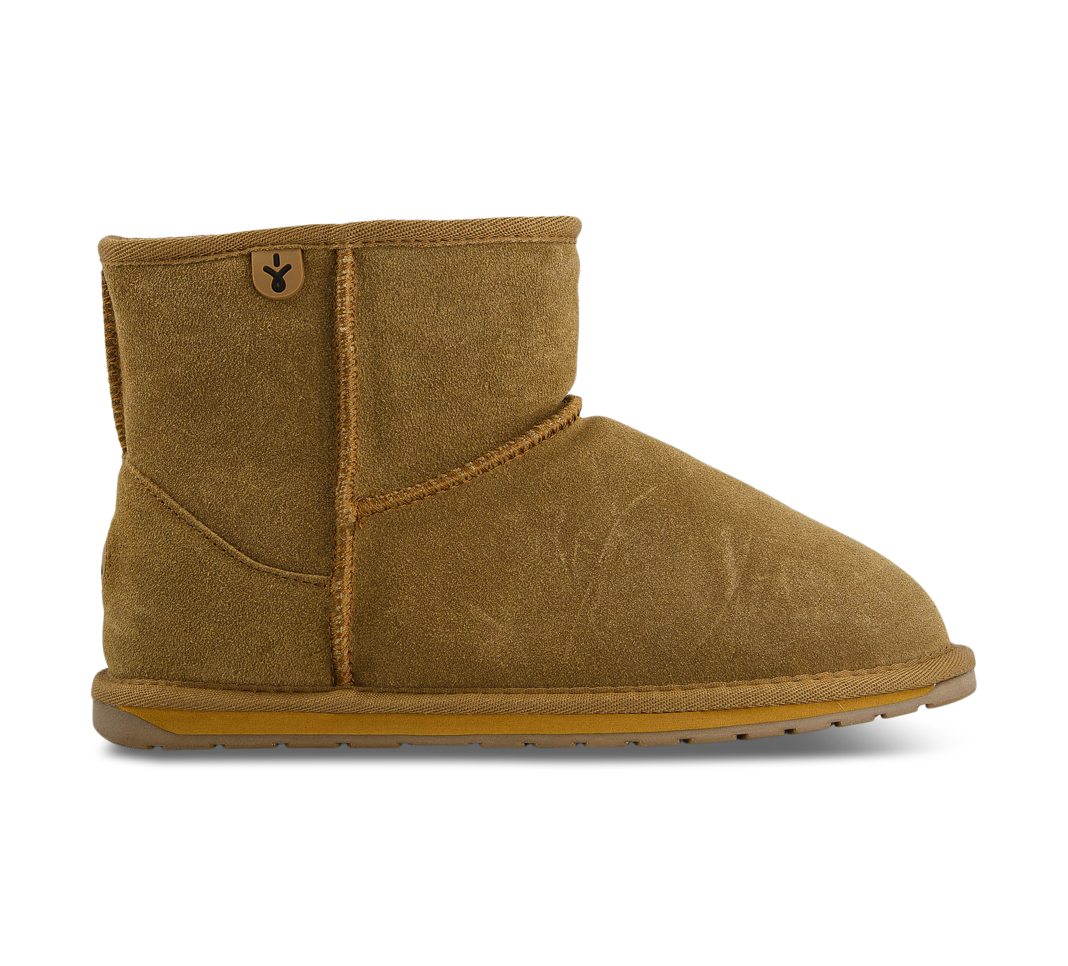 aussen Wallaby Mini & Teens