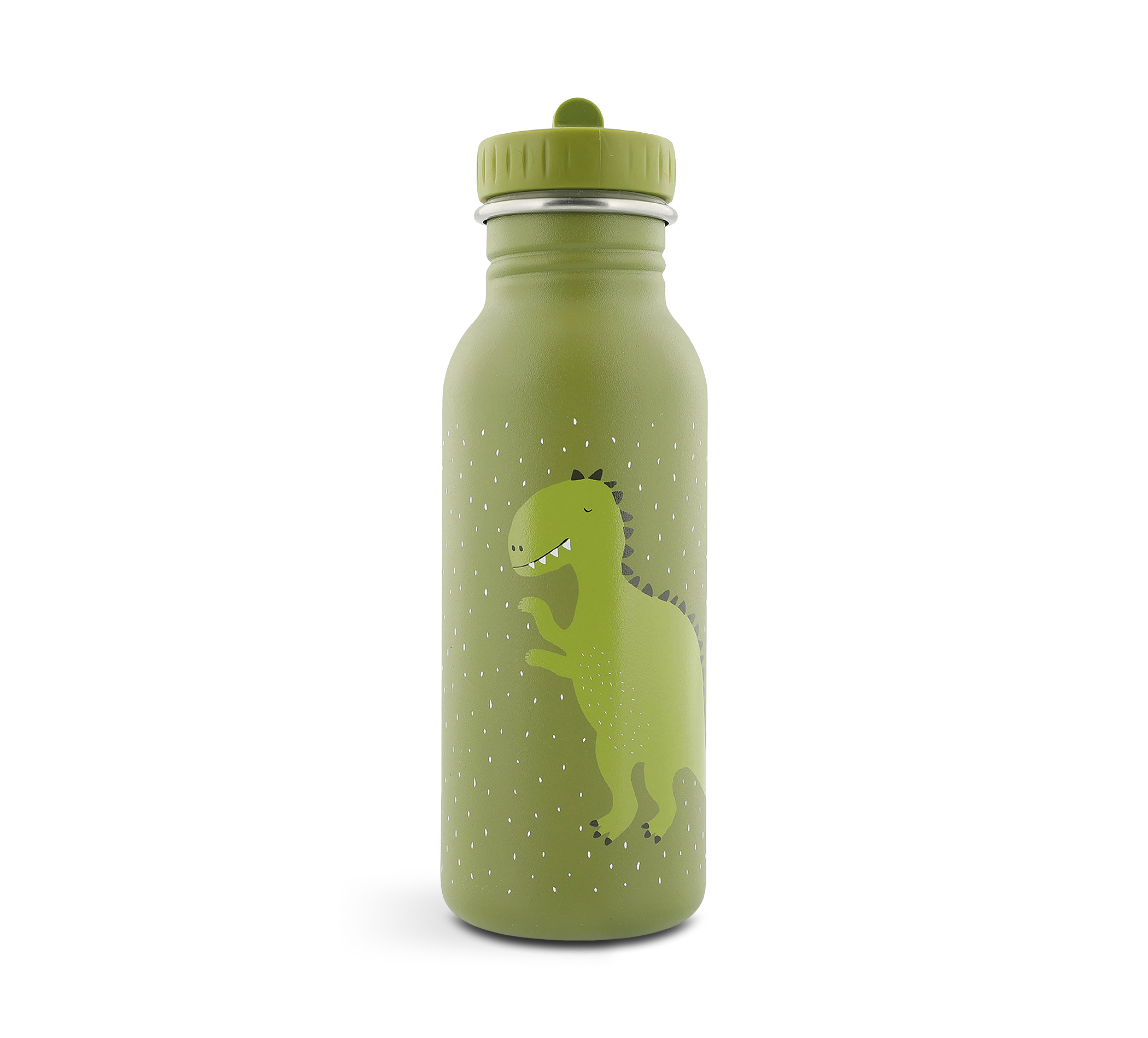 Dino 500ml