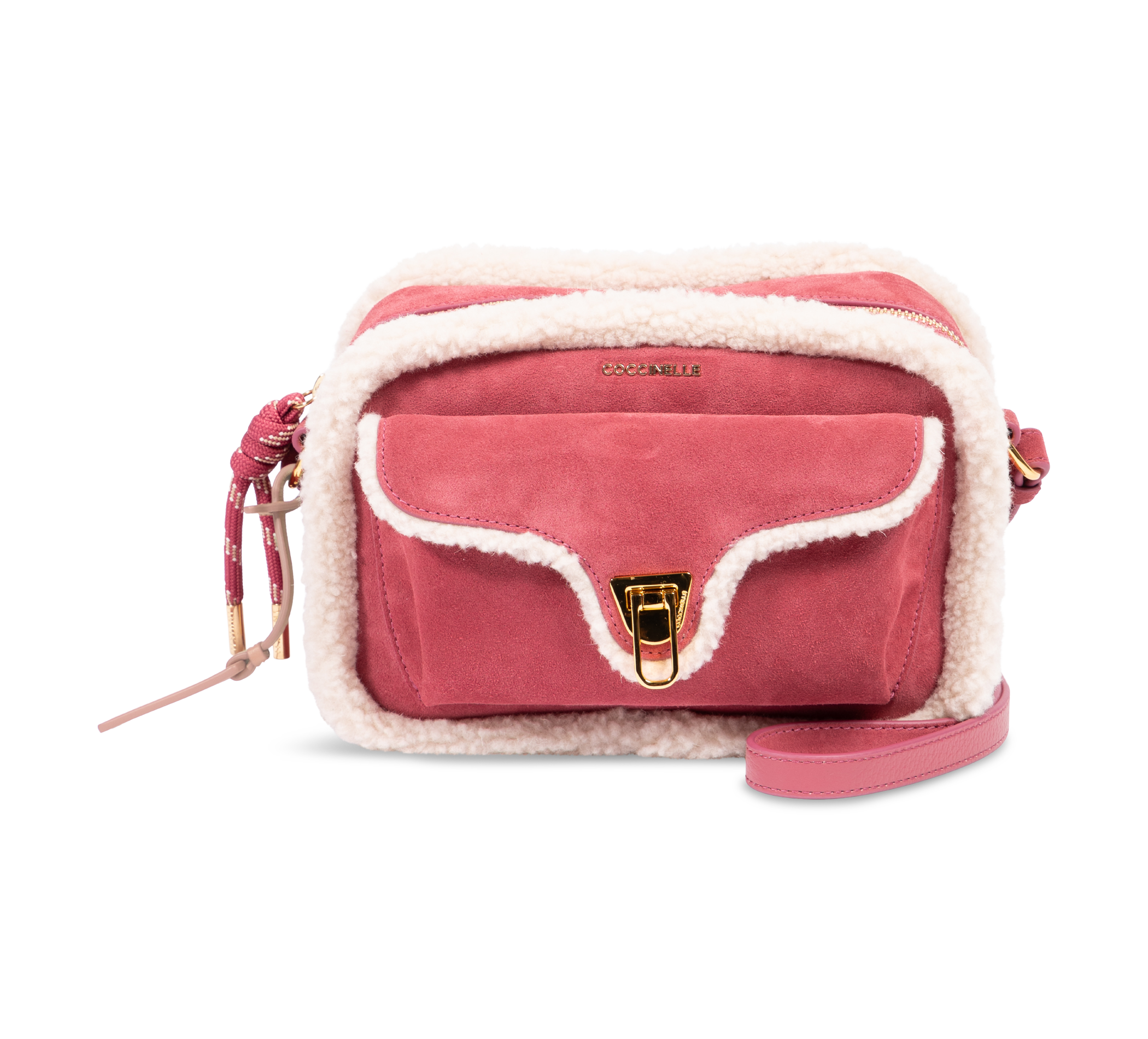 aussen Umhängetasche