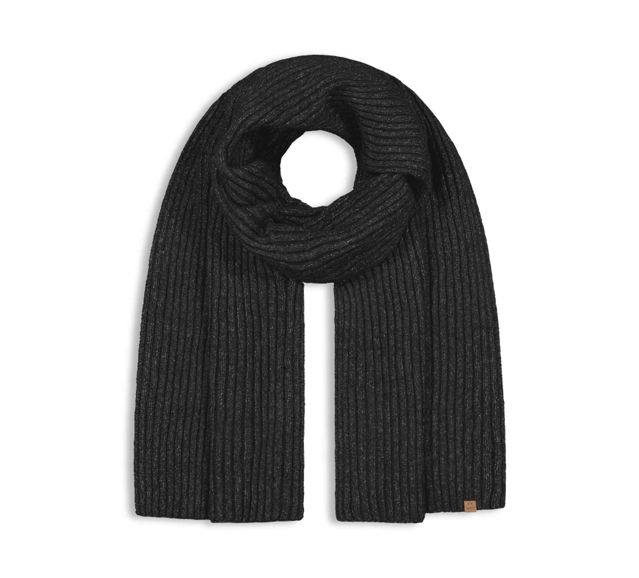 Wyoni Scarf Wyoni Scarf