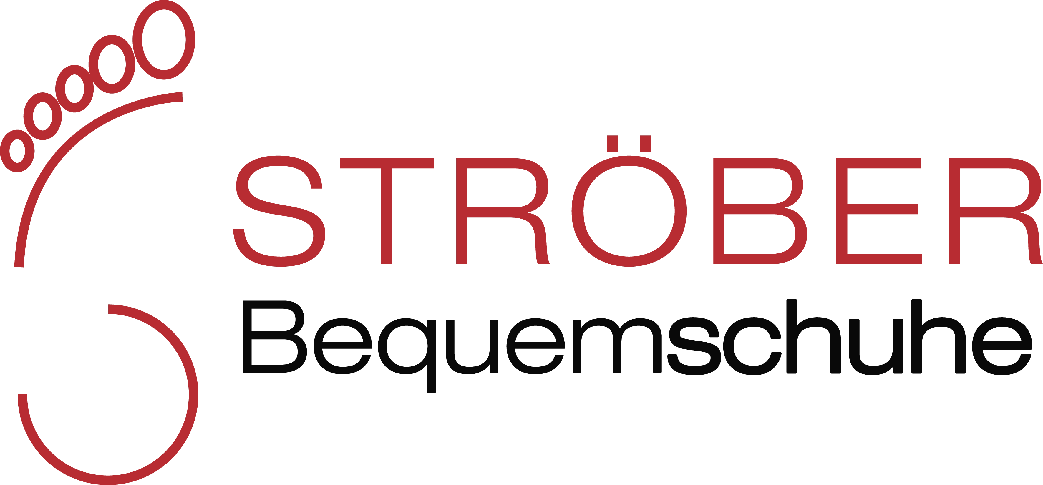 Ströber