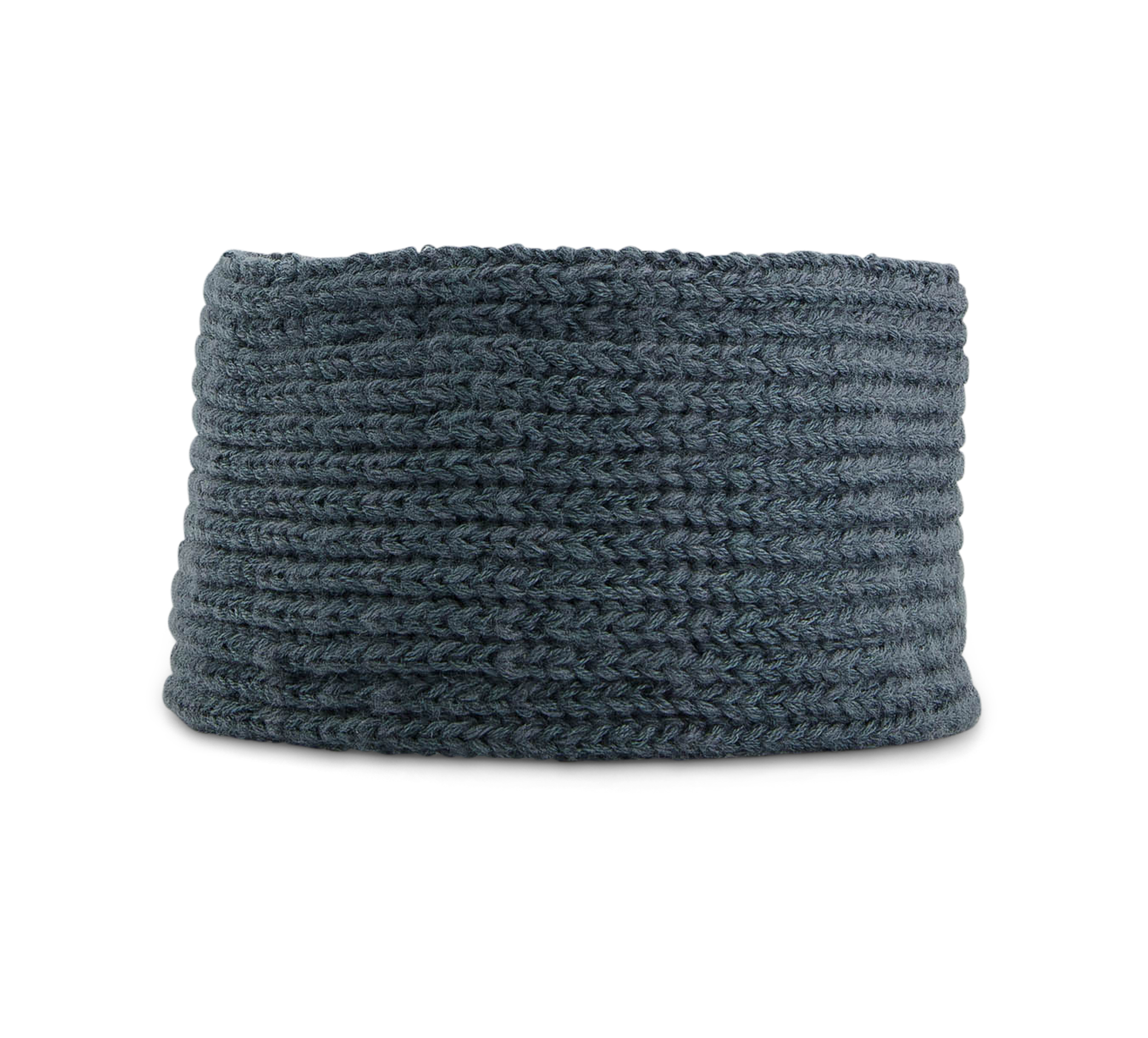 Treeheadband Twist Cosy