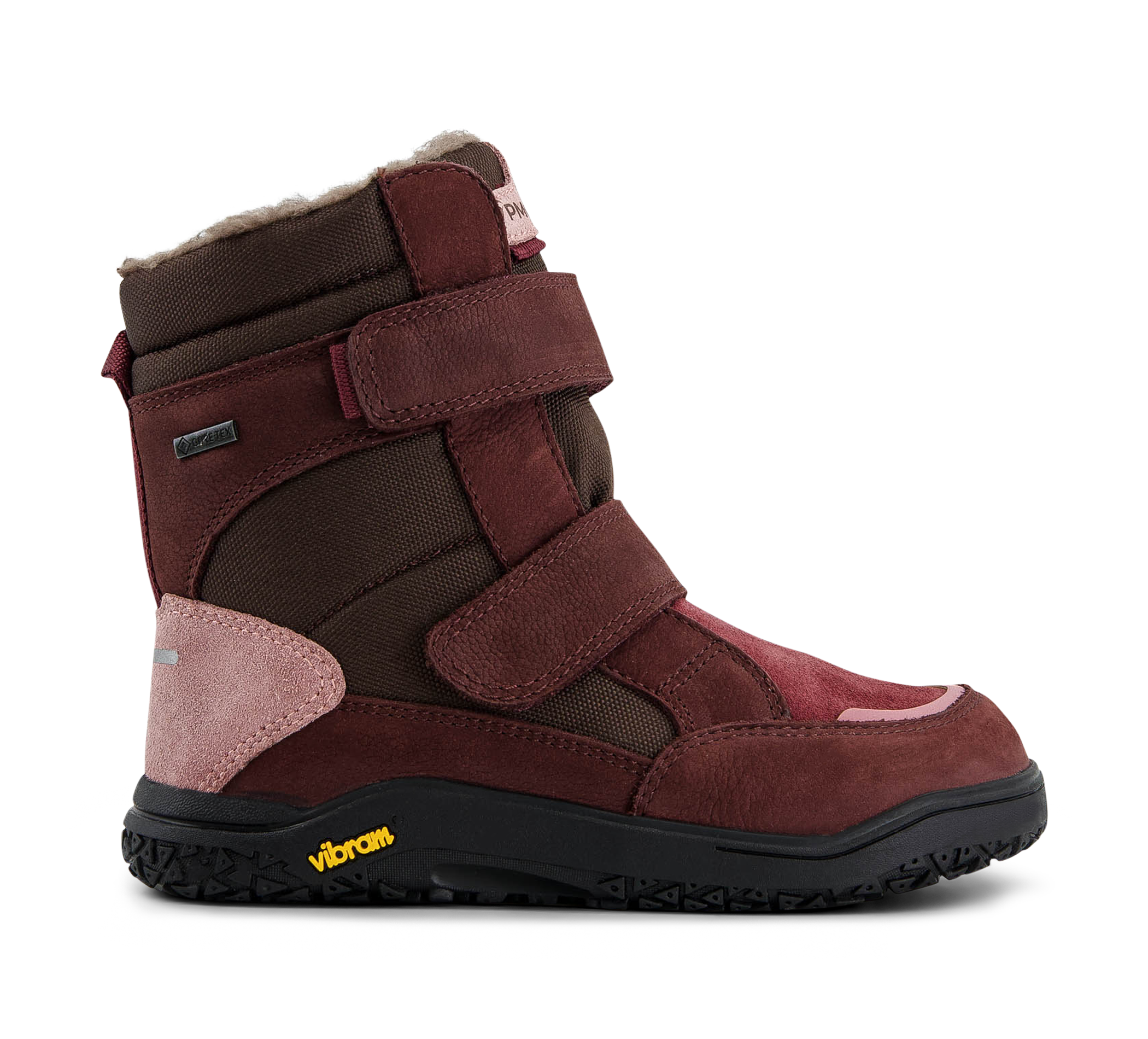 aussen Grander Gtx