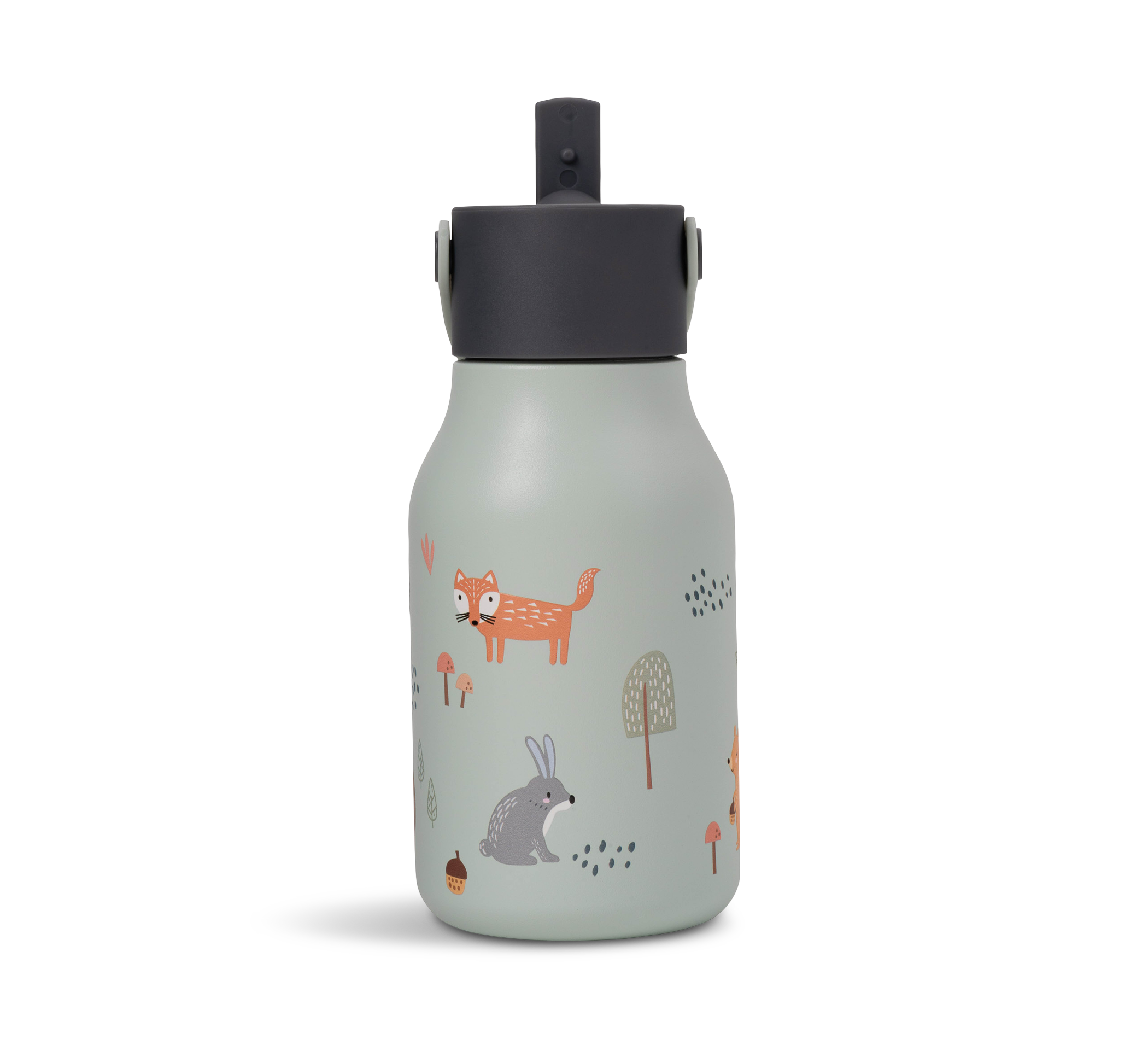 aussen Little Lund Bottle