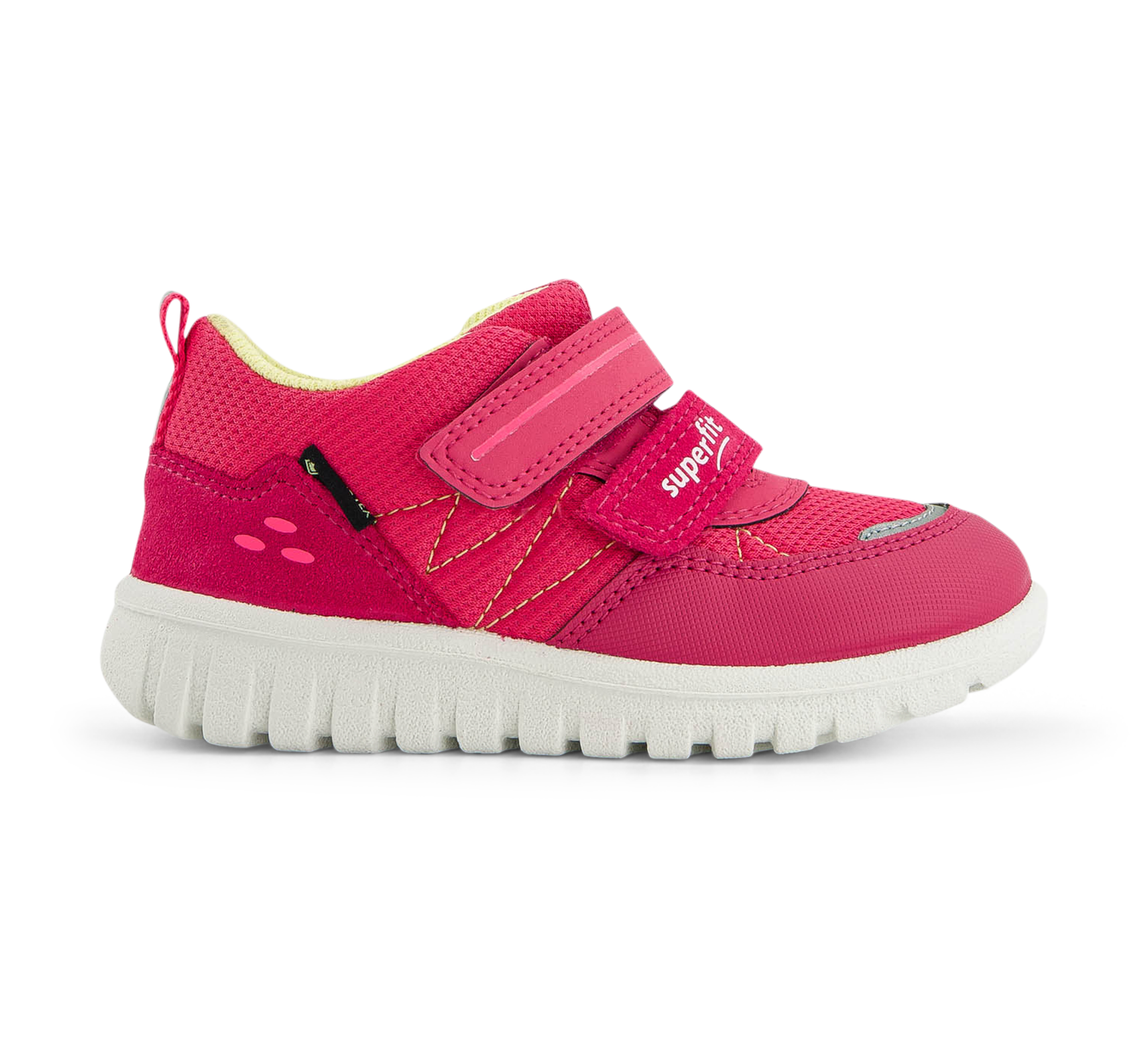 Trainingsschuh Textil \ SPORT7 MINI Sport7 Mini