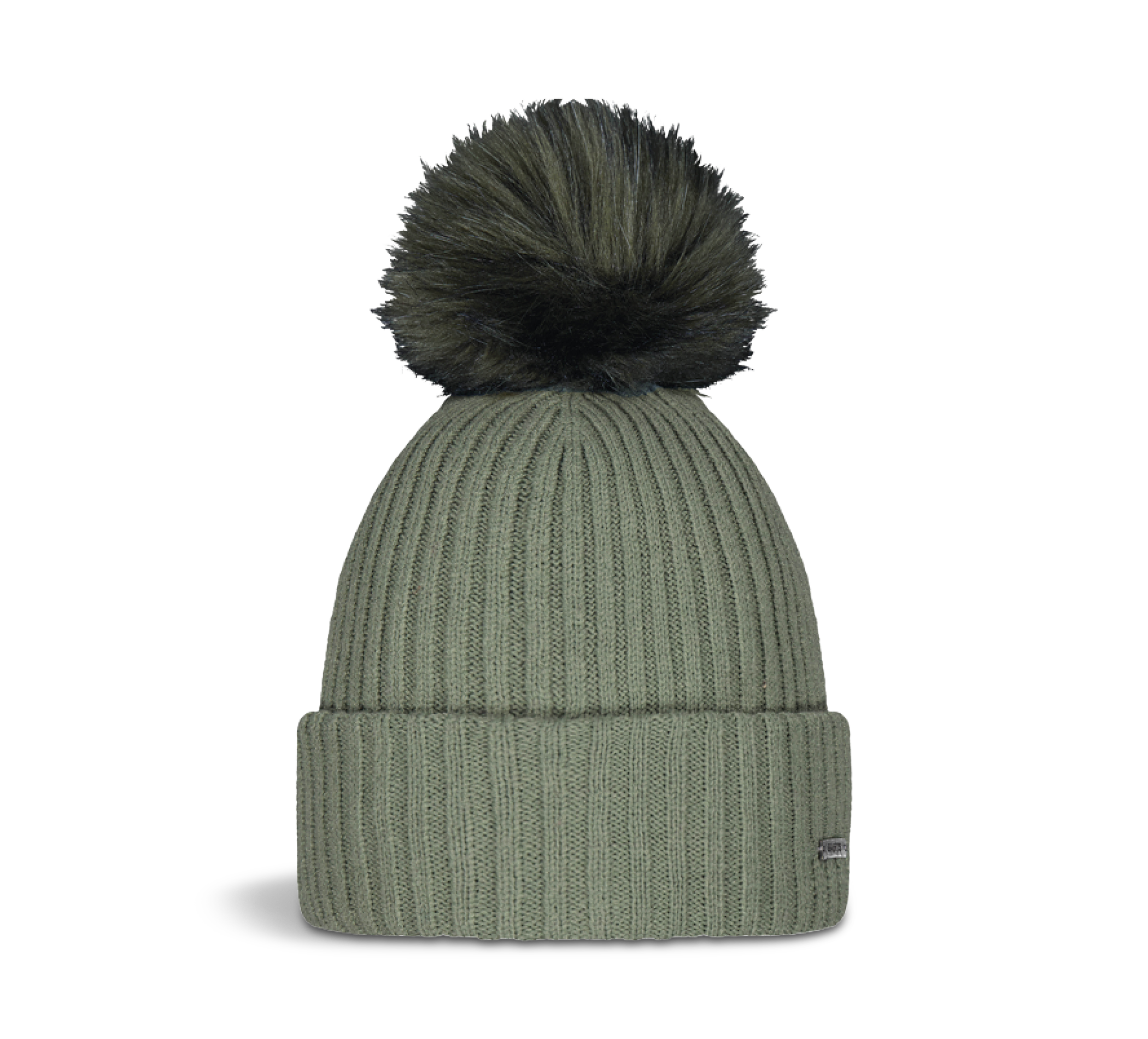 Kenzie Beanie Kenzie