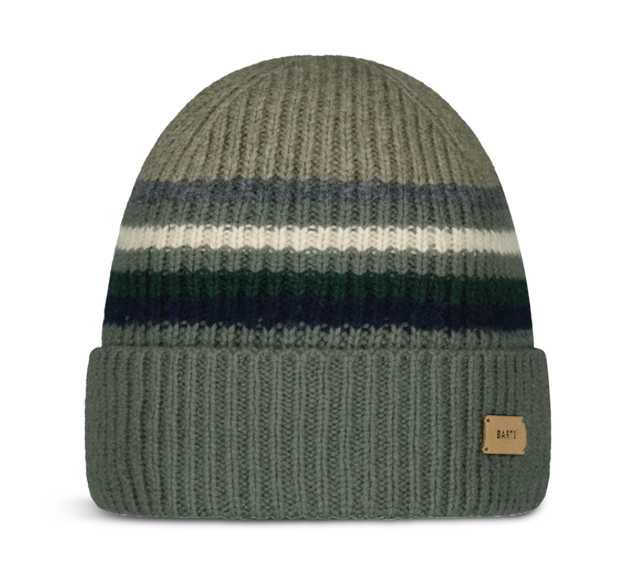 Dilip Beanie Dilip