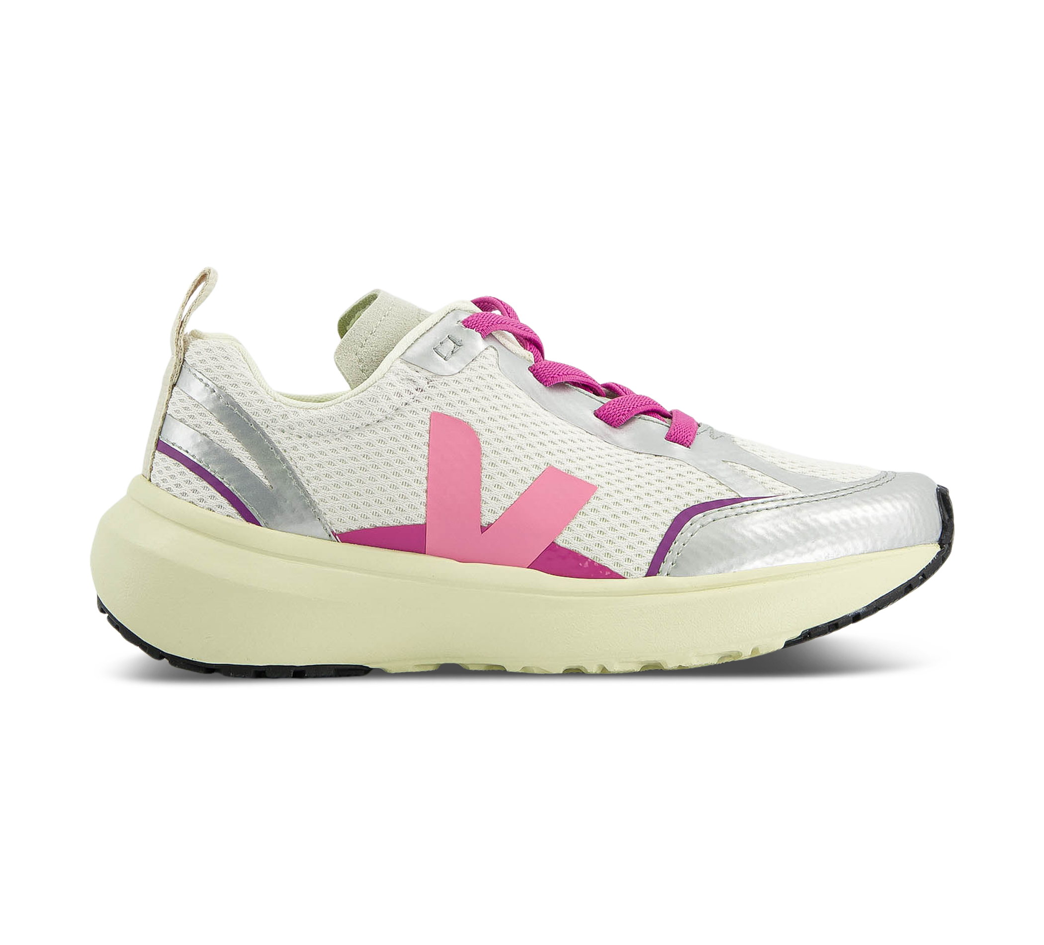 aussen Small Canary Light