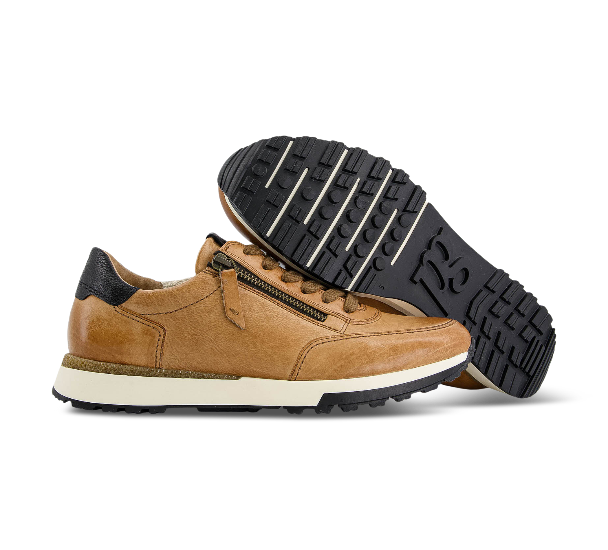 0078-5310-118/Sneaker