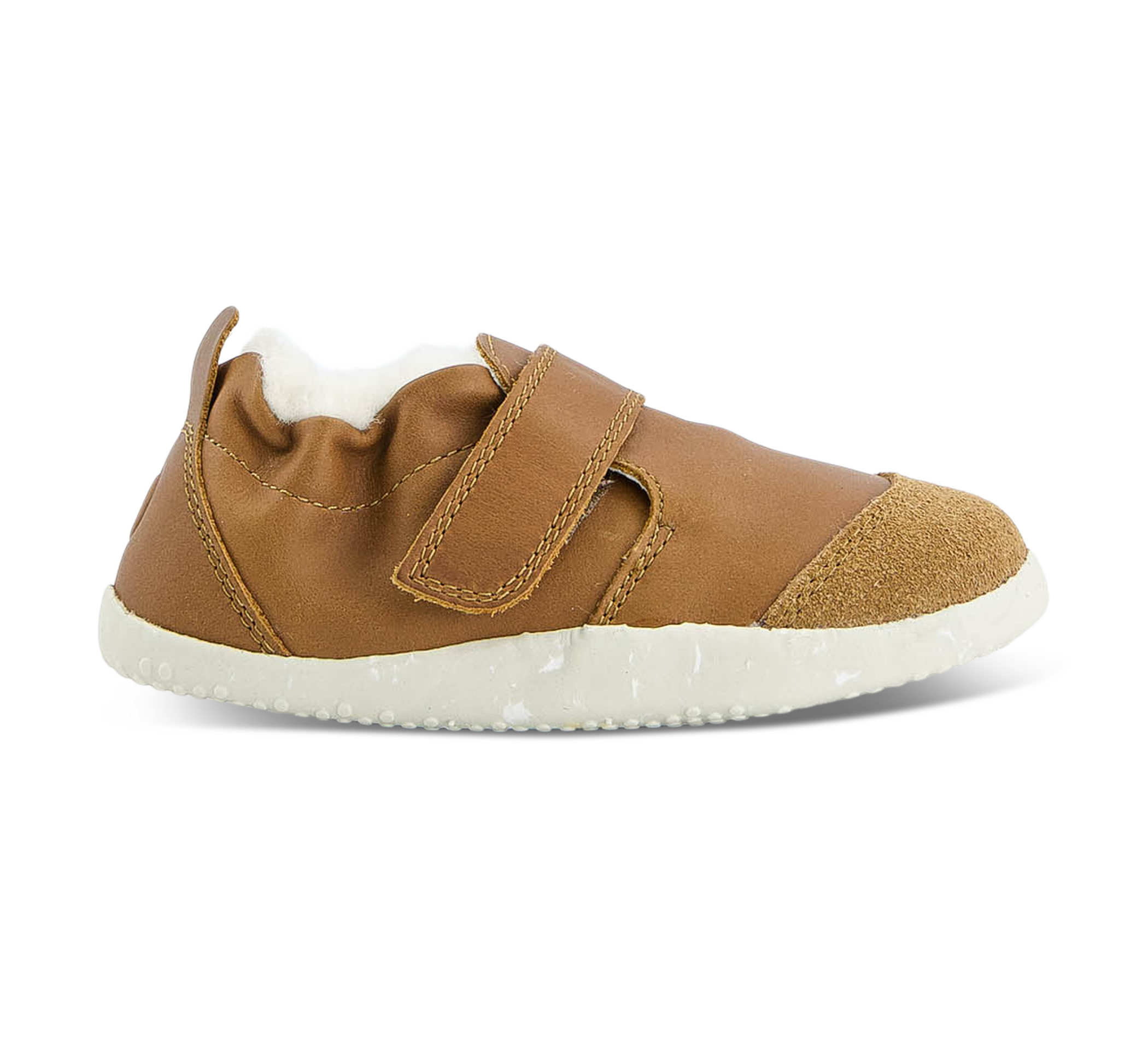 aussen Marvel Arctic - Winterschuhe