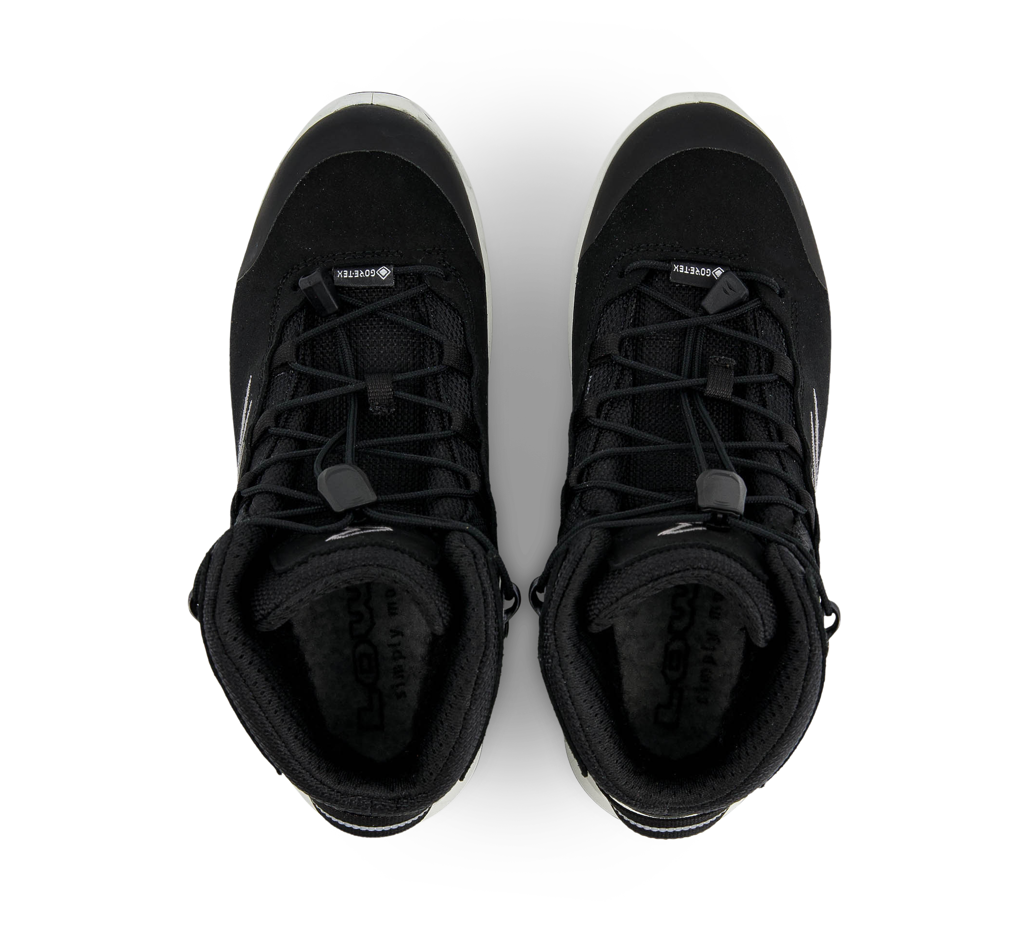 Callisto Gtx Mid Jr