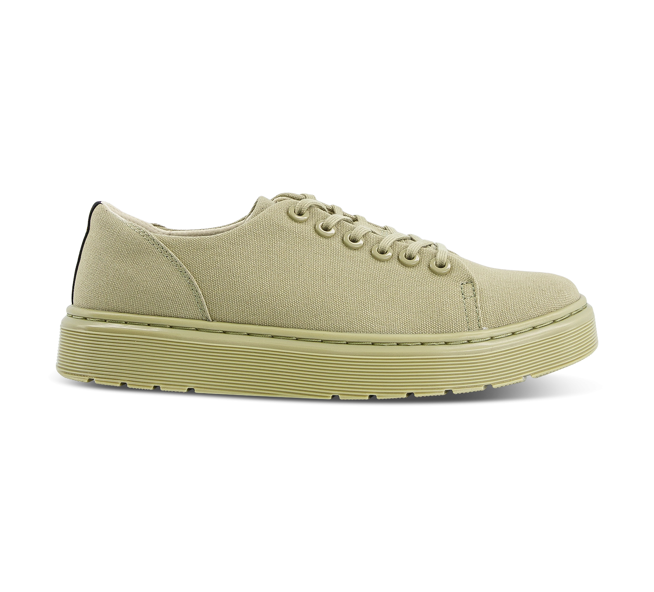 Dr martens dante damen cheap