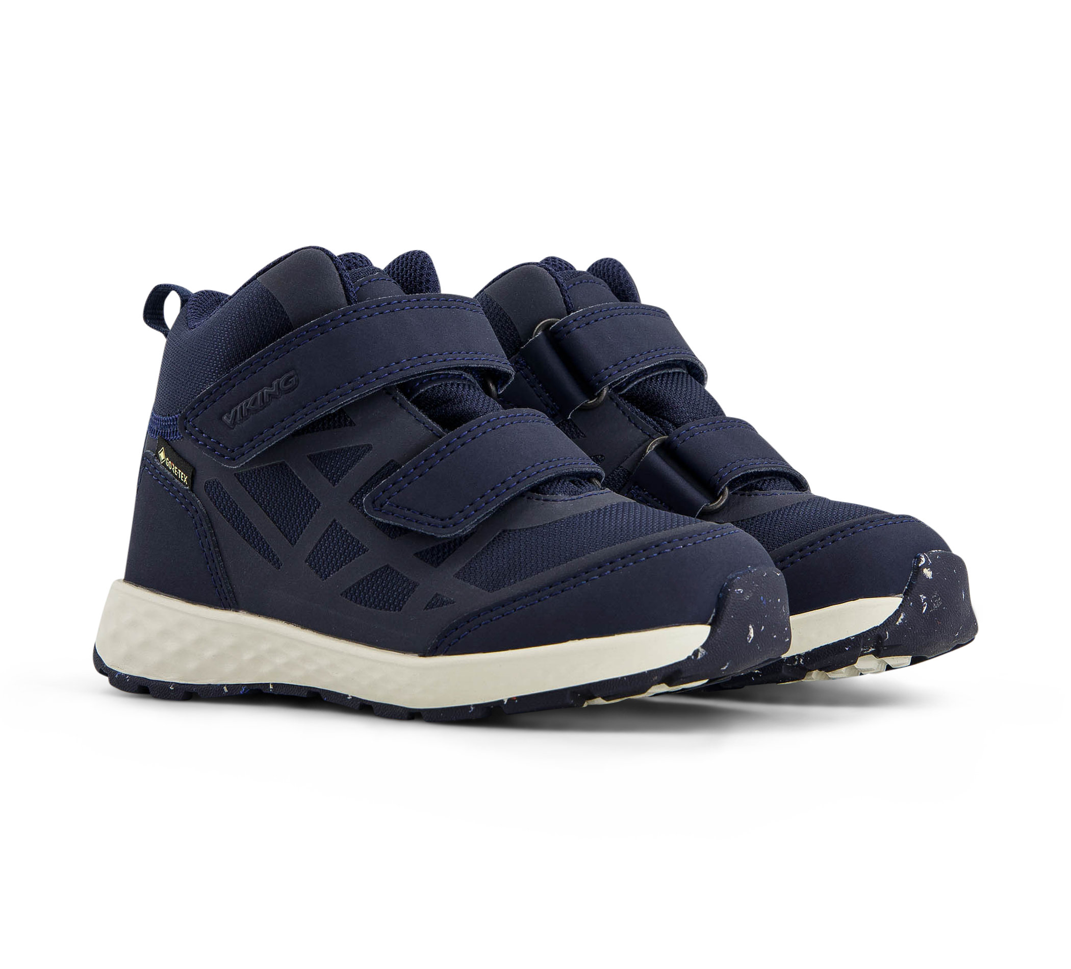 paar Veme Reflex Mid Gtx 2v