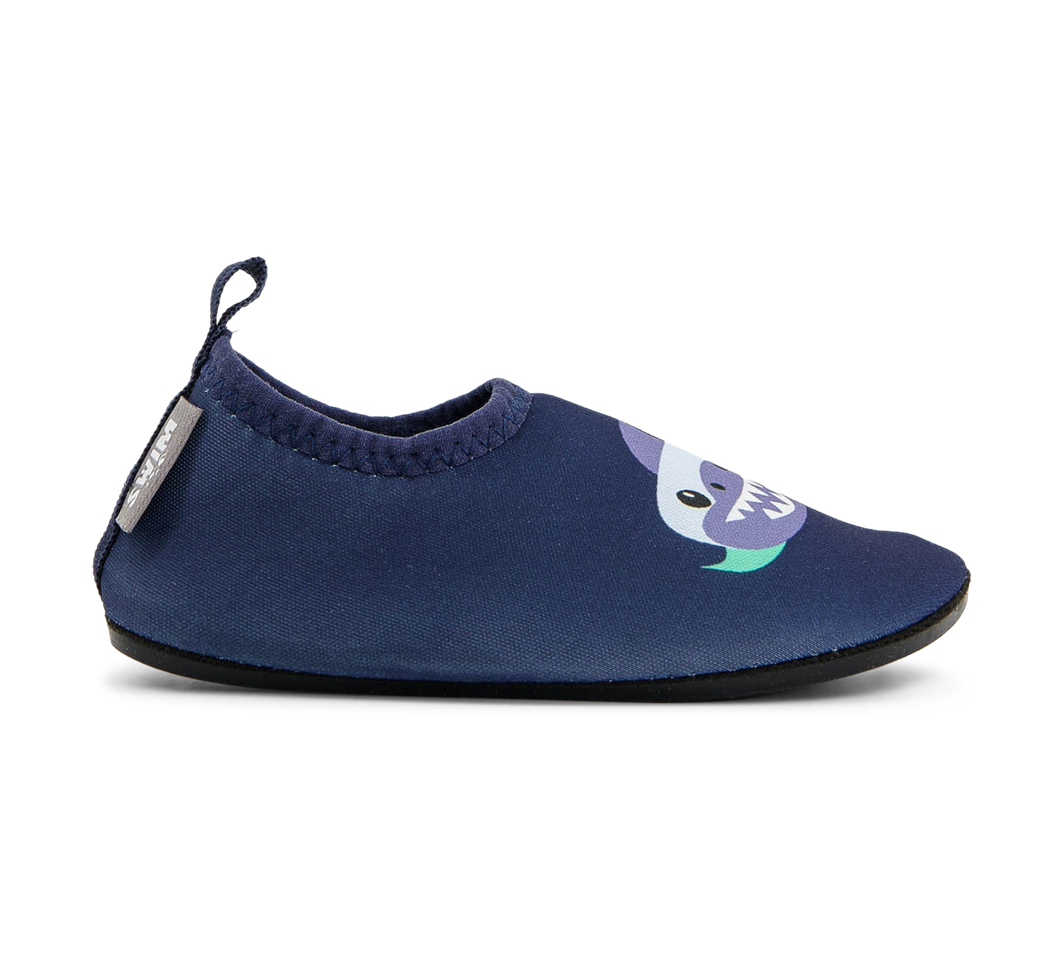 aussen Badeschuhe Muschel