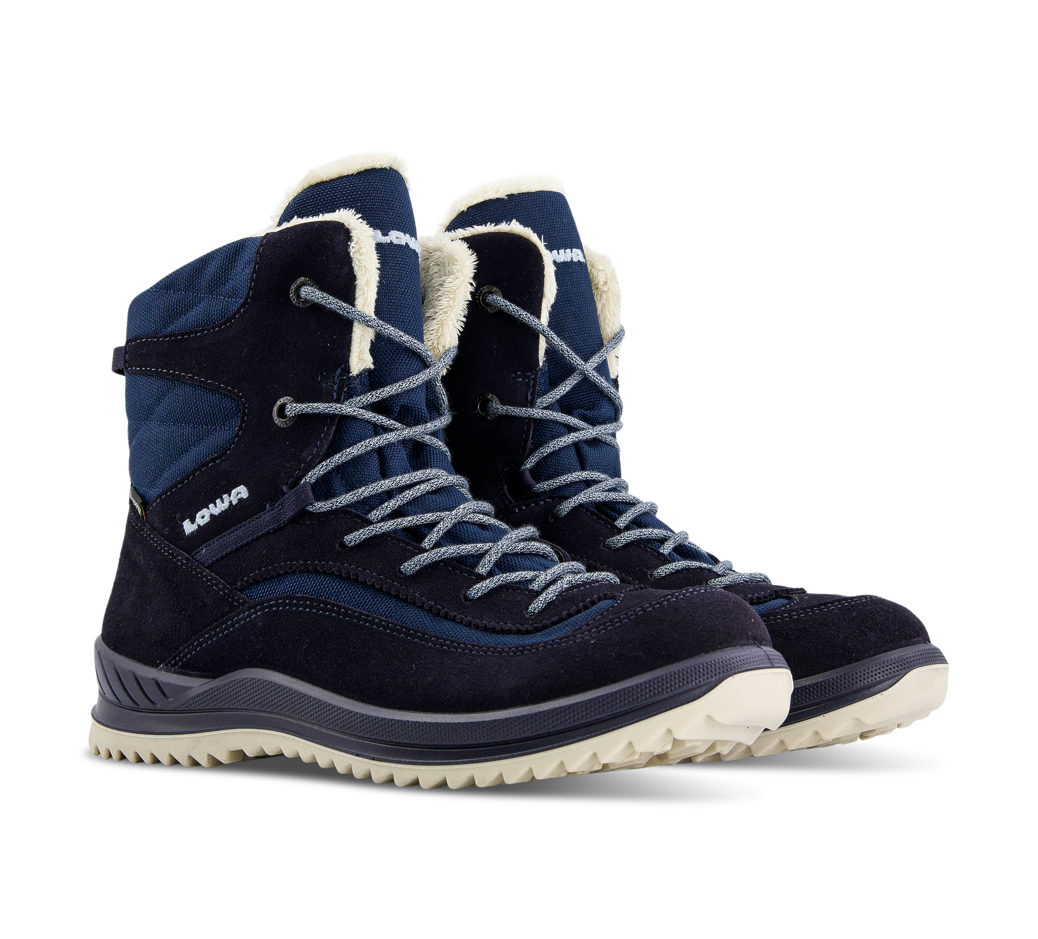 Ella Gtx - Winterschuhe