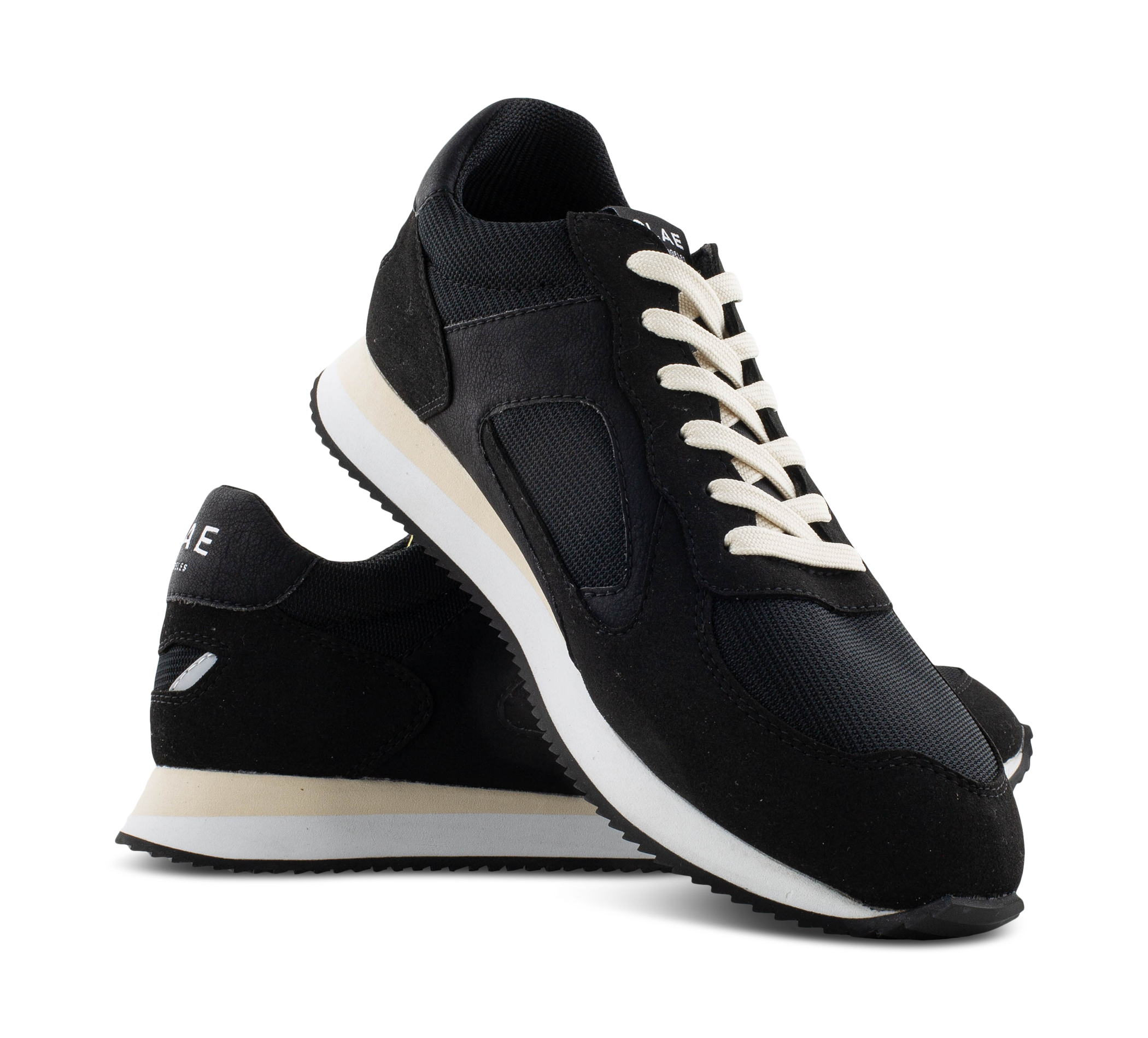 paar Edson - Sneaker low