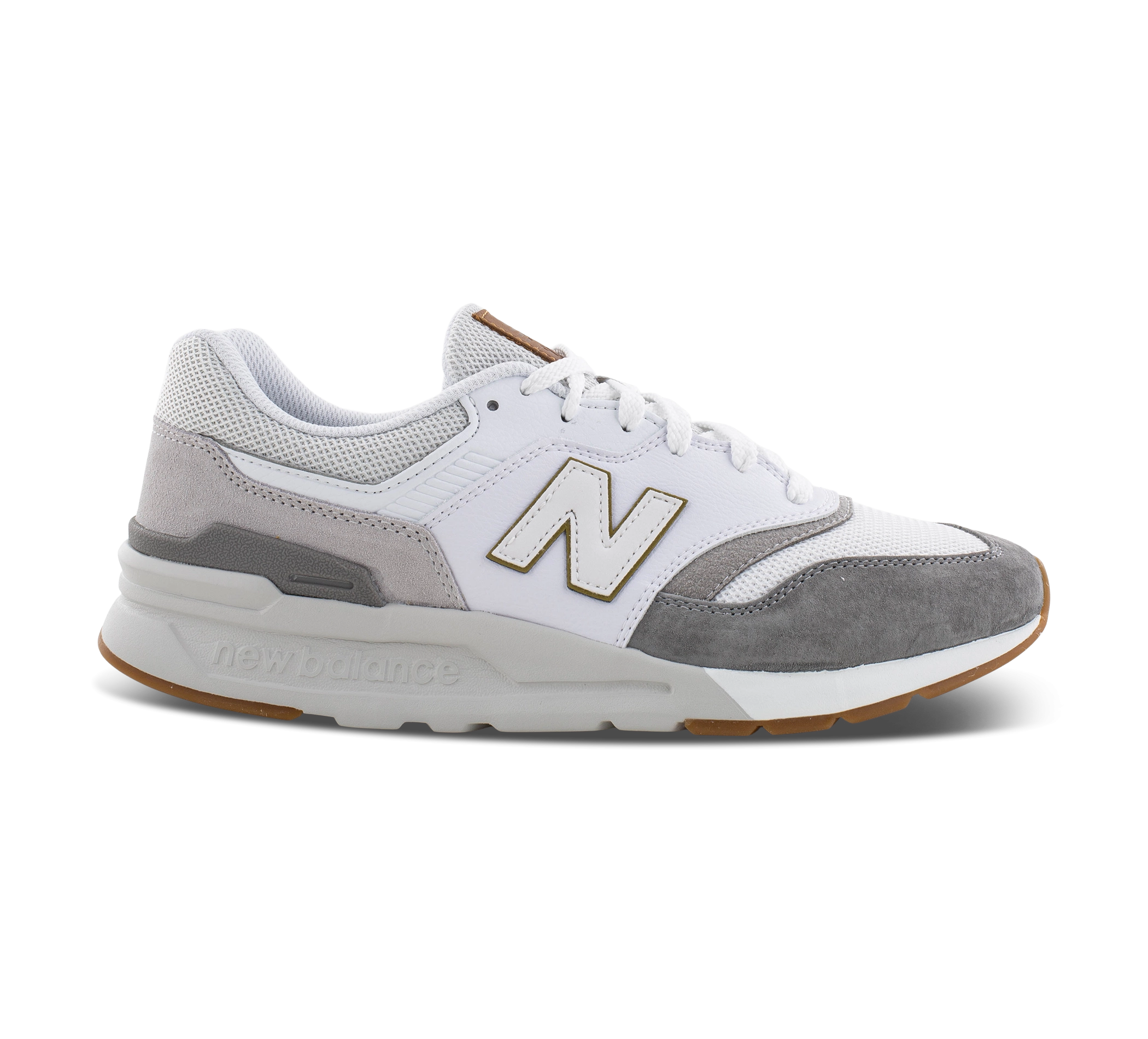 997 - Sneaker low