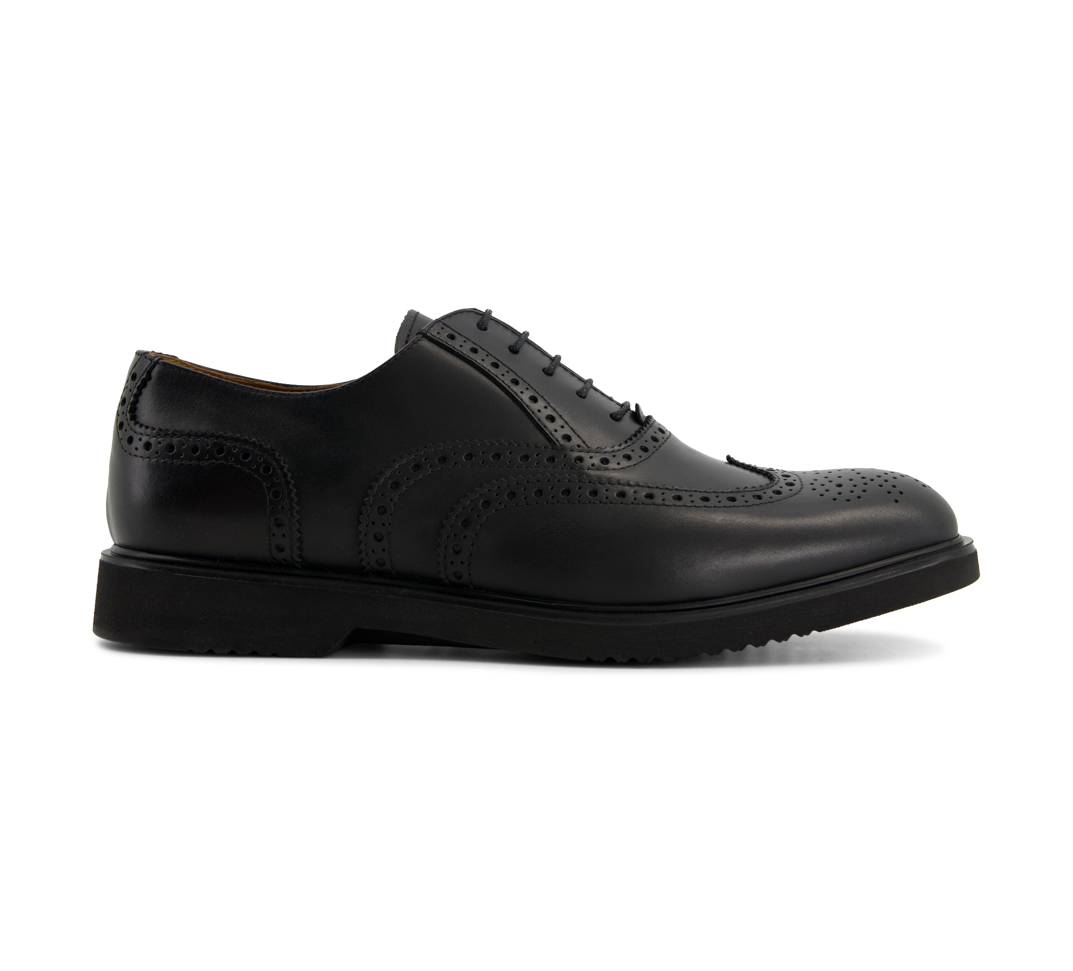 Business-Schuhe