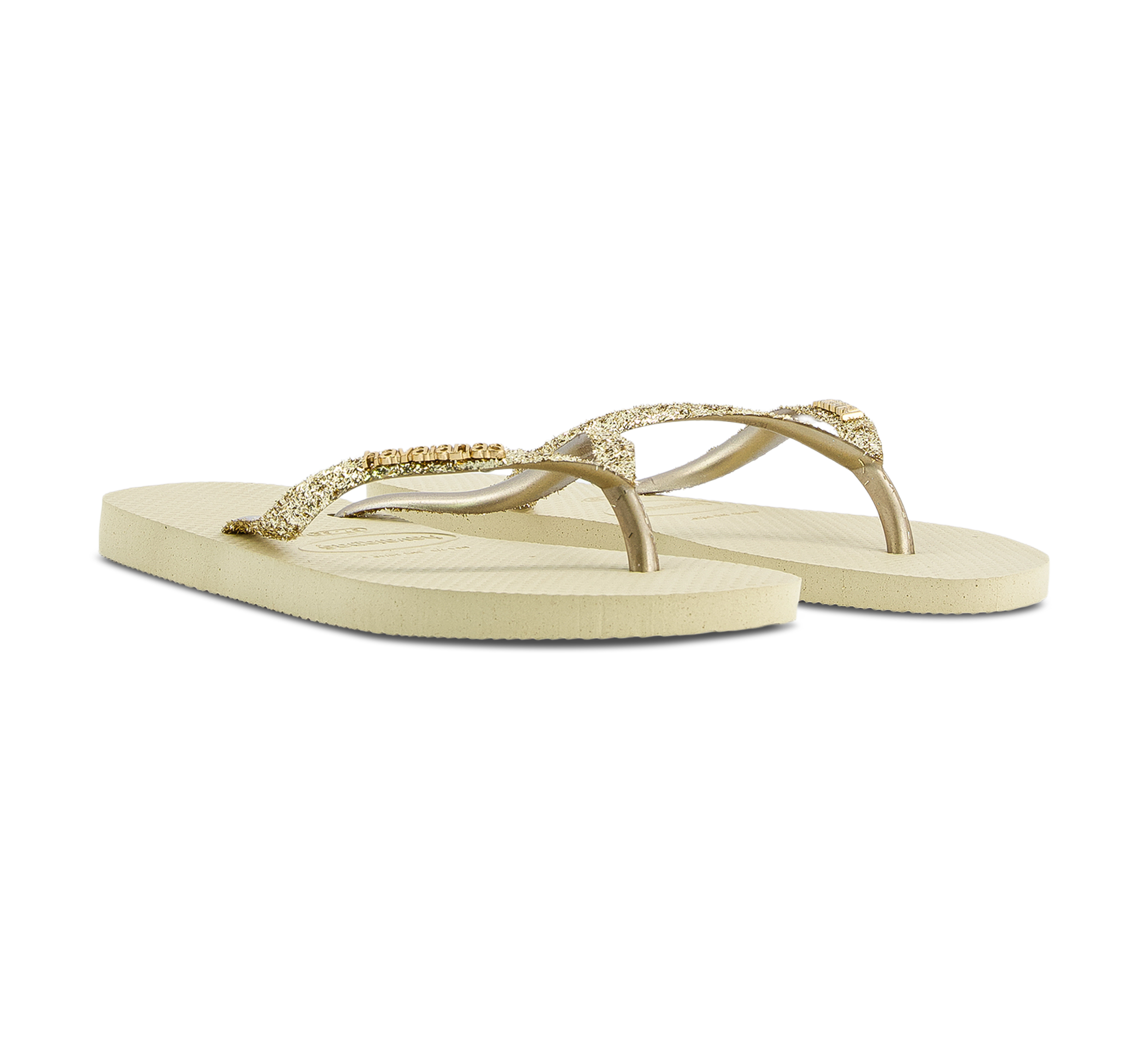 Glitter Ii - Flip Flops