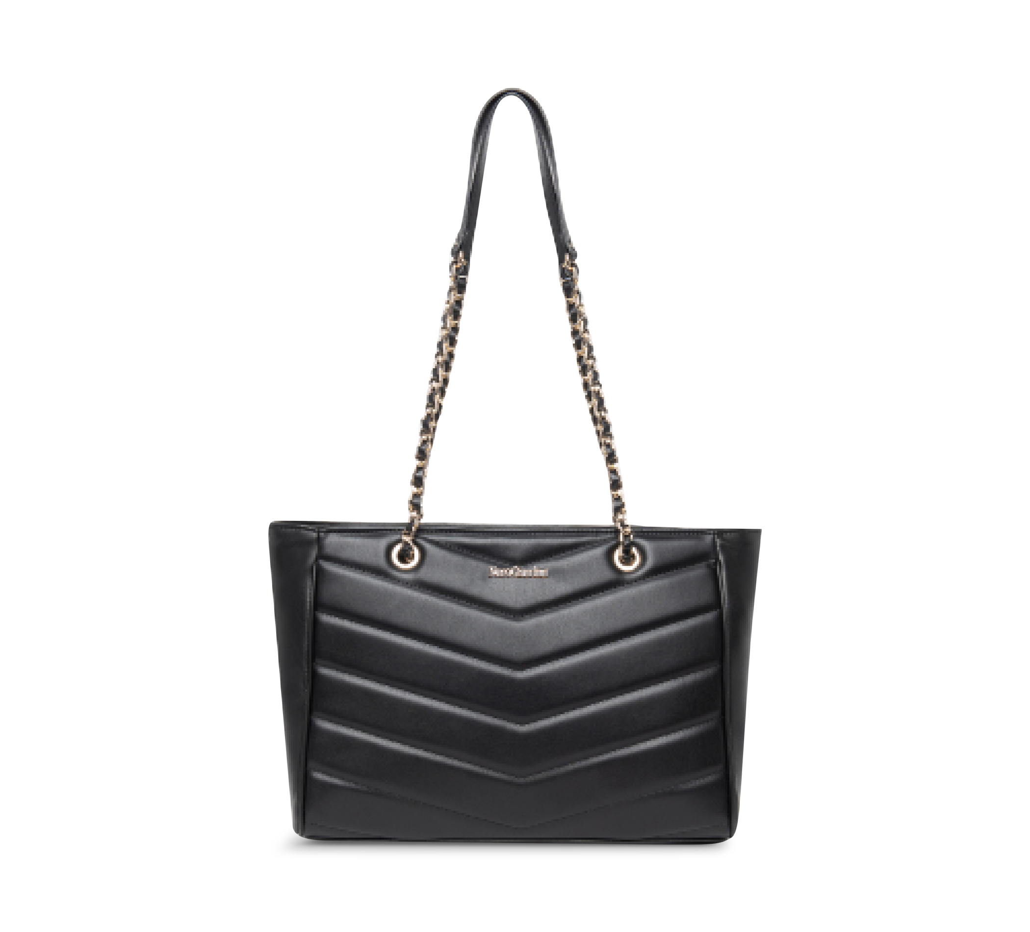 aussen Schultertaschen