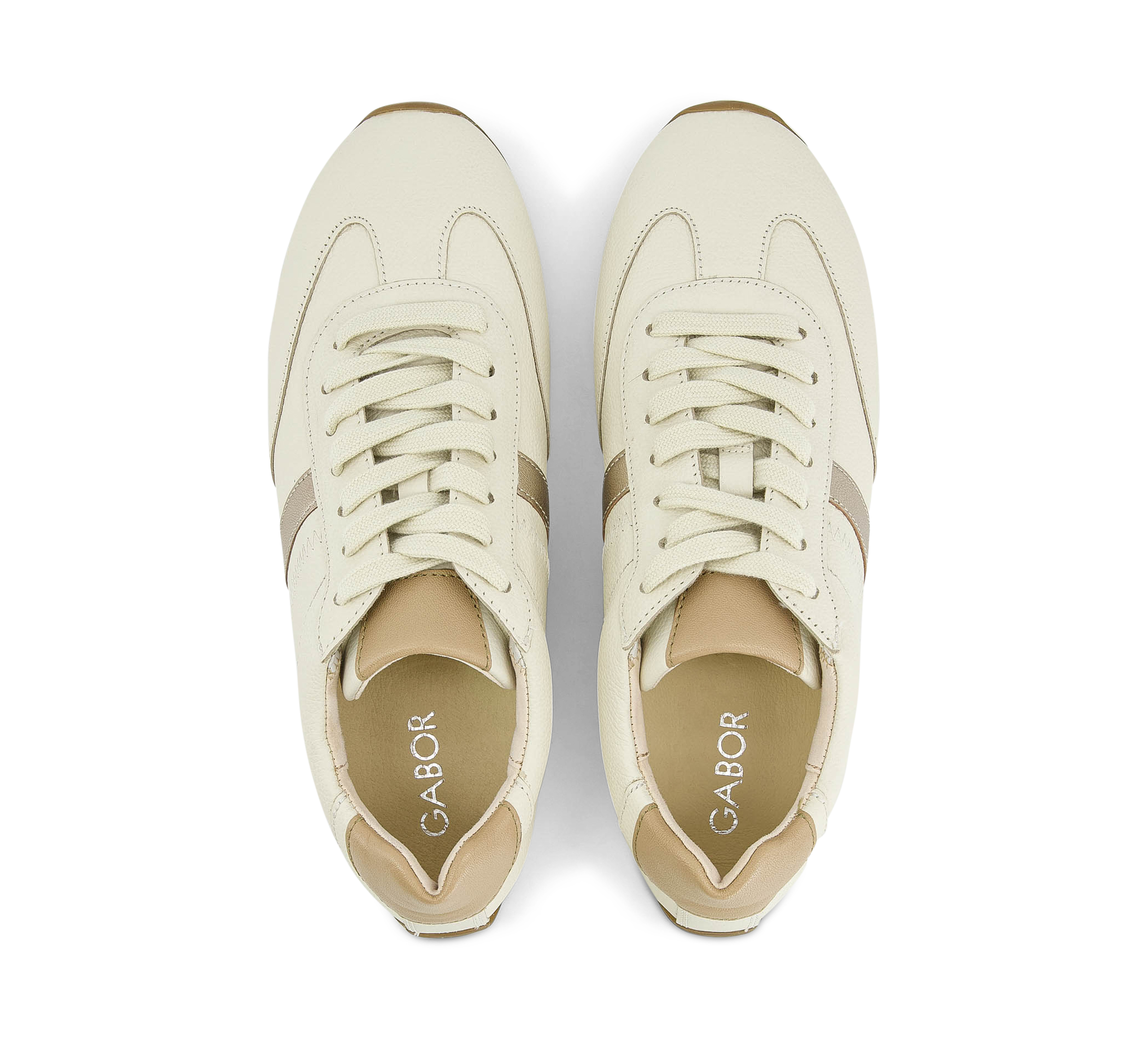 32835608_84613058-382e-4b7e-a756-8a213475006d