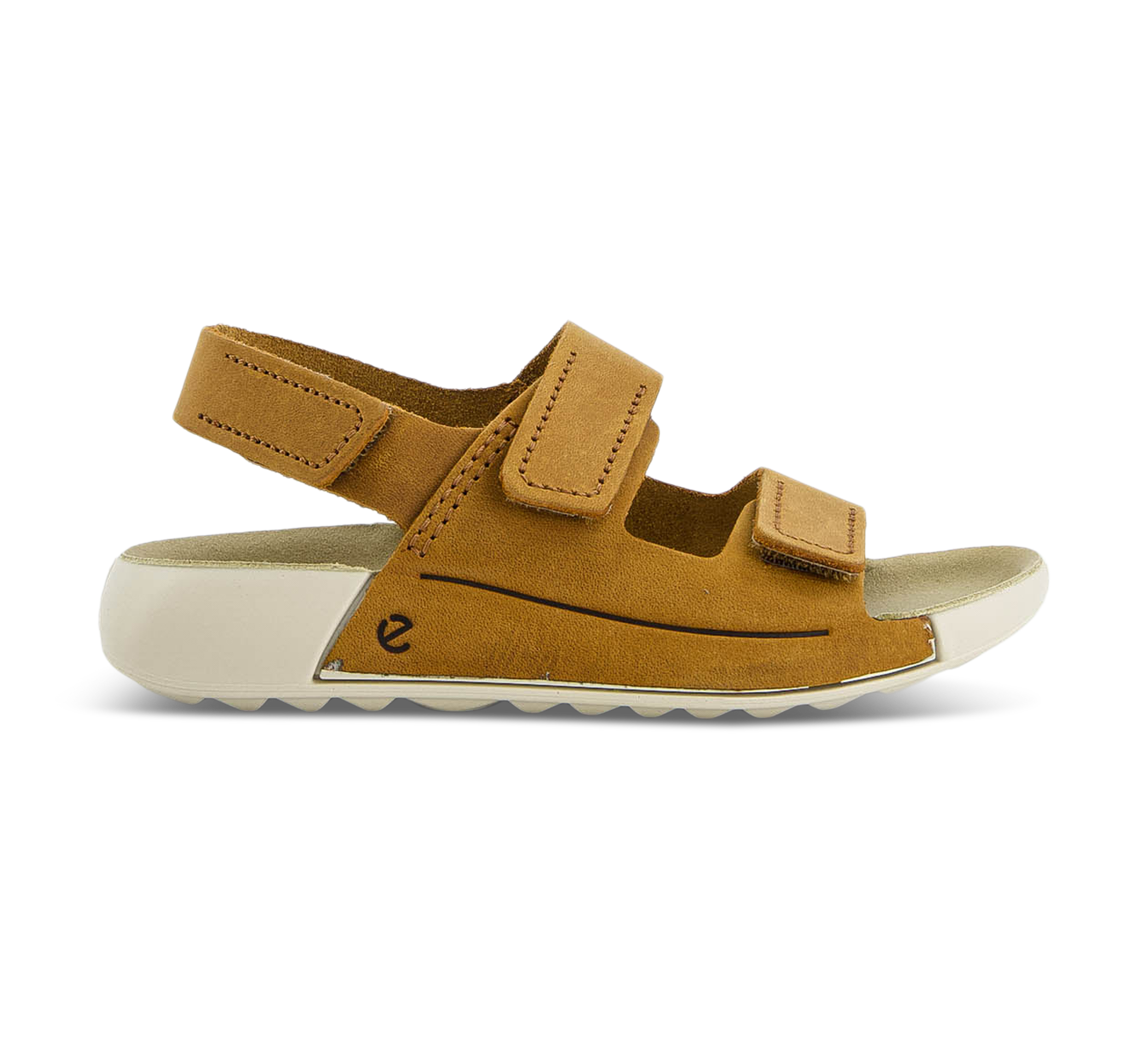 ECCO COZMO INFANT