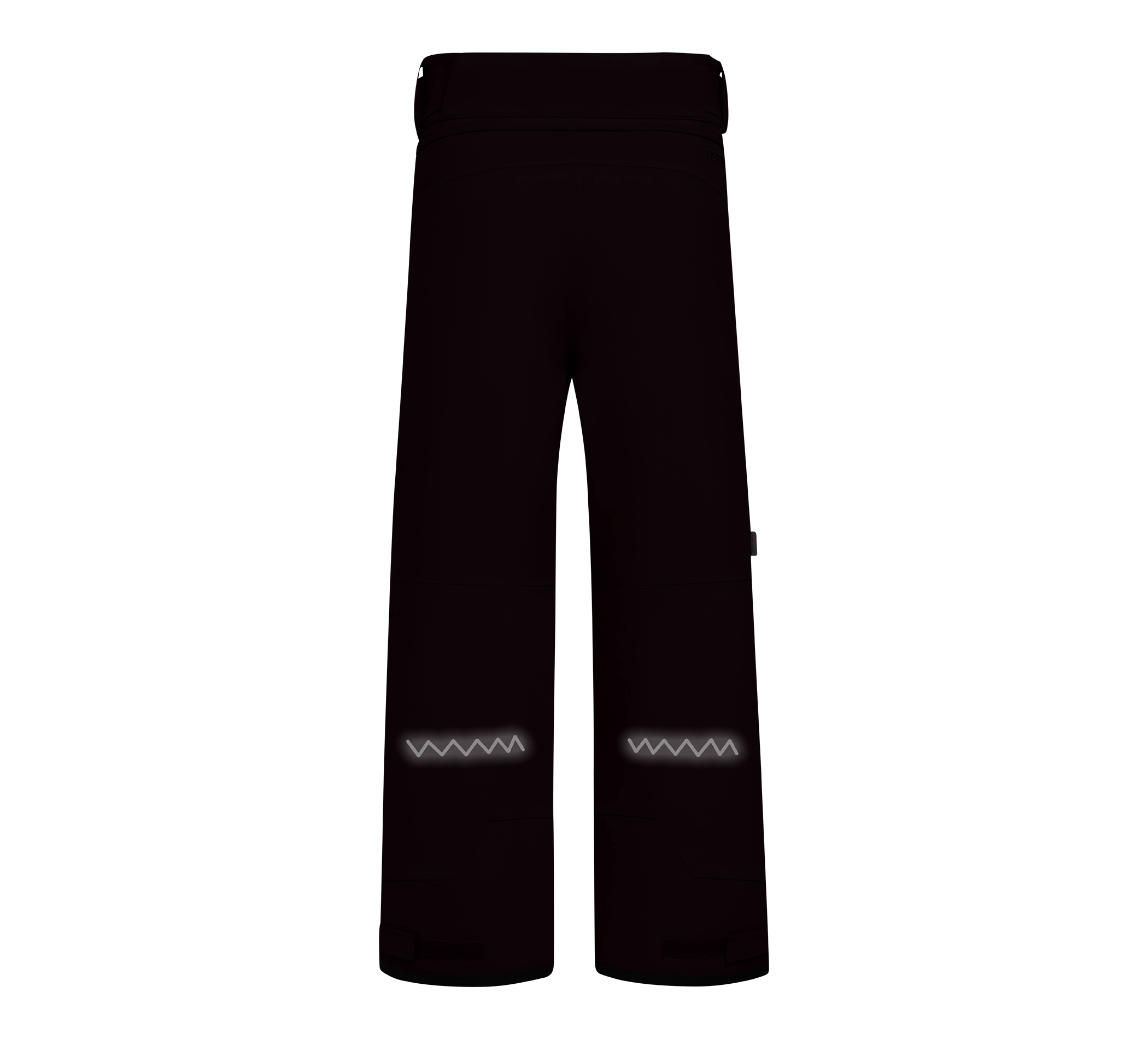 Lumi Snow Pants