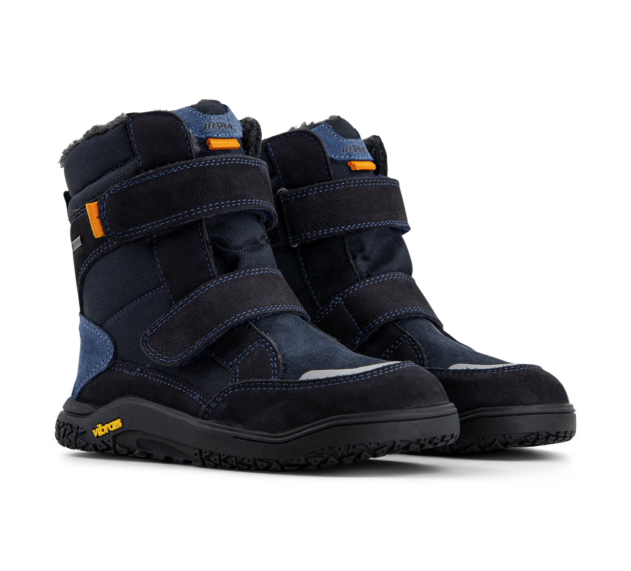 paar Grander Gtx