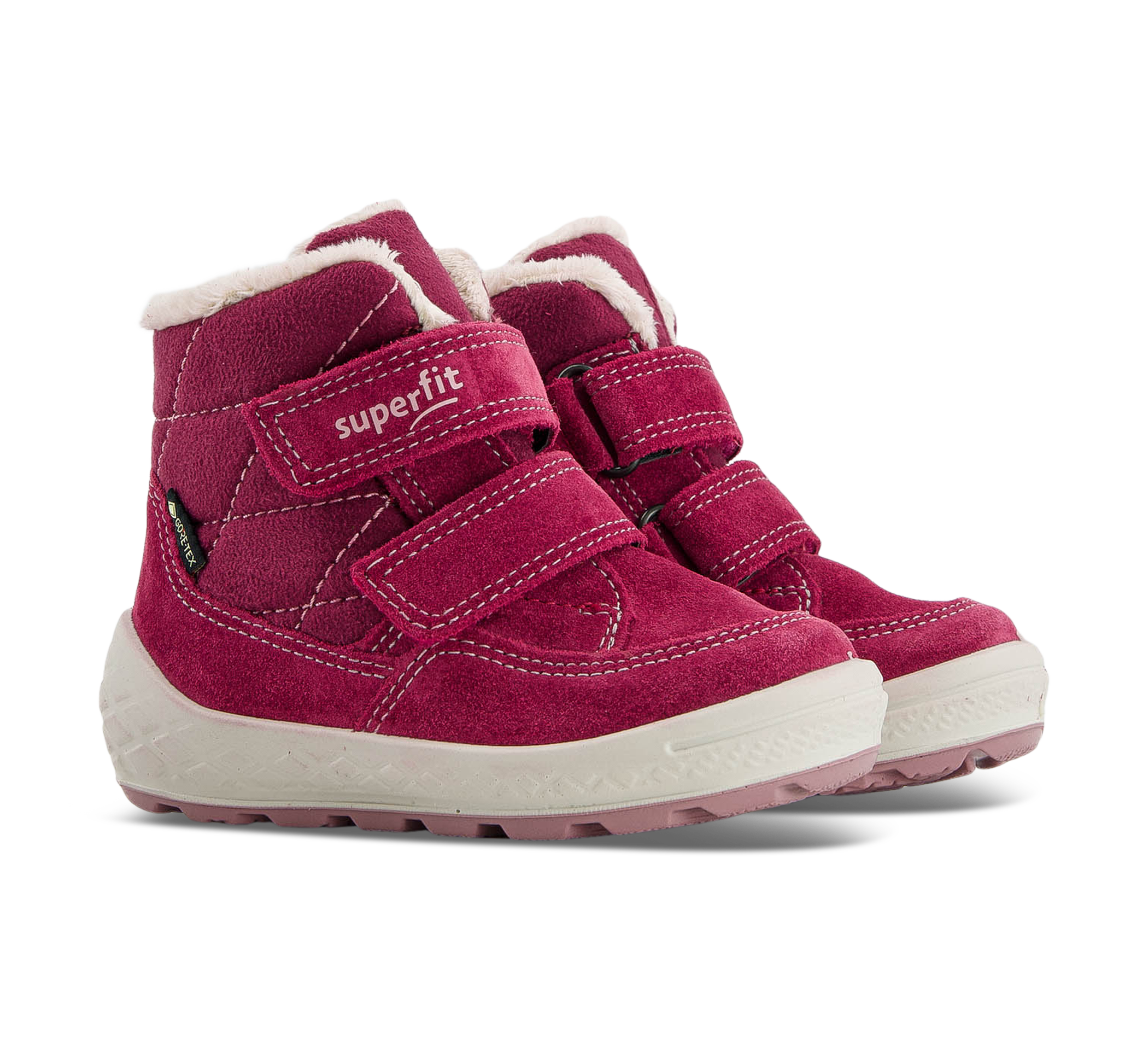 Stiefelette Leder \ GROOVY 2.0 Groovy 2.0