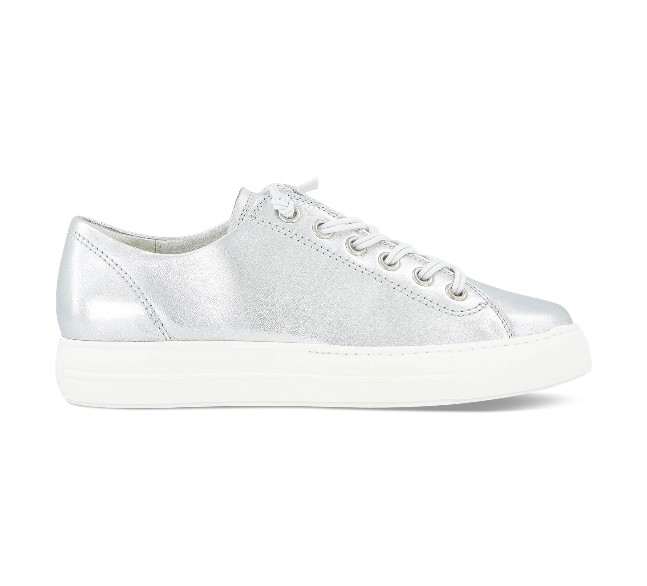 Sneaker low