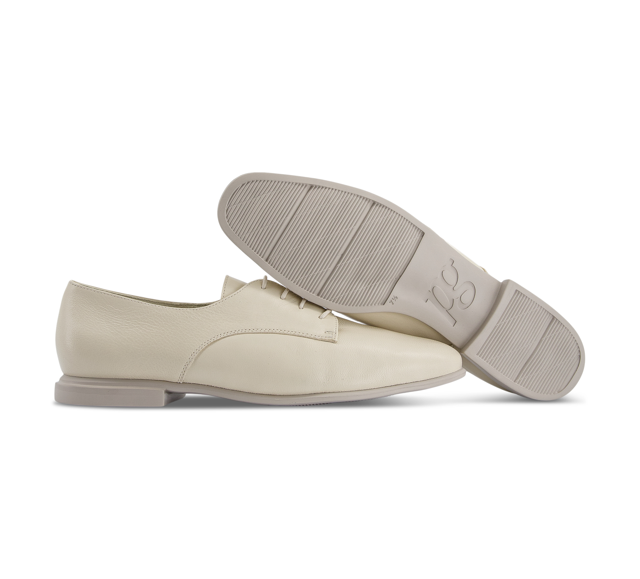 0073-2994-003/Schnürer