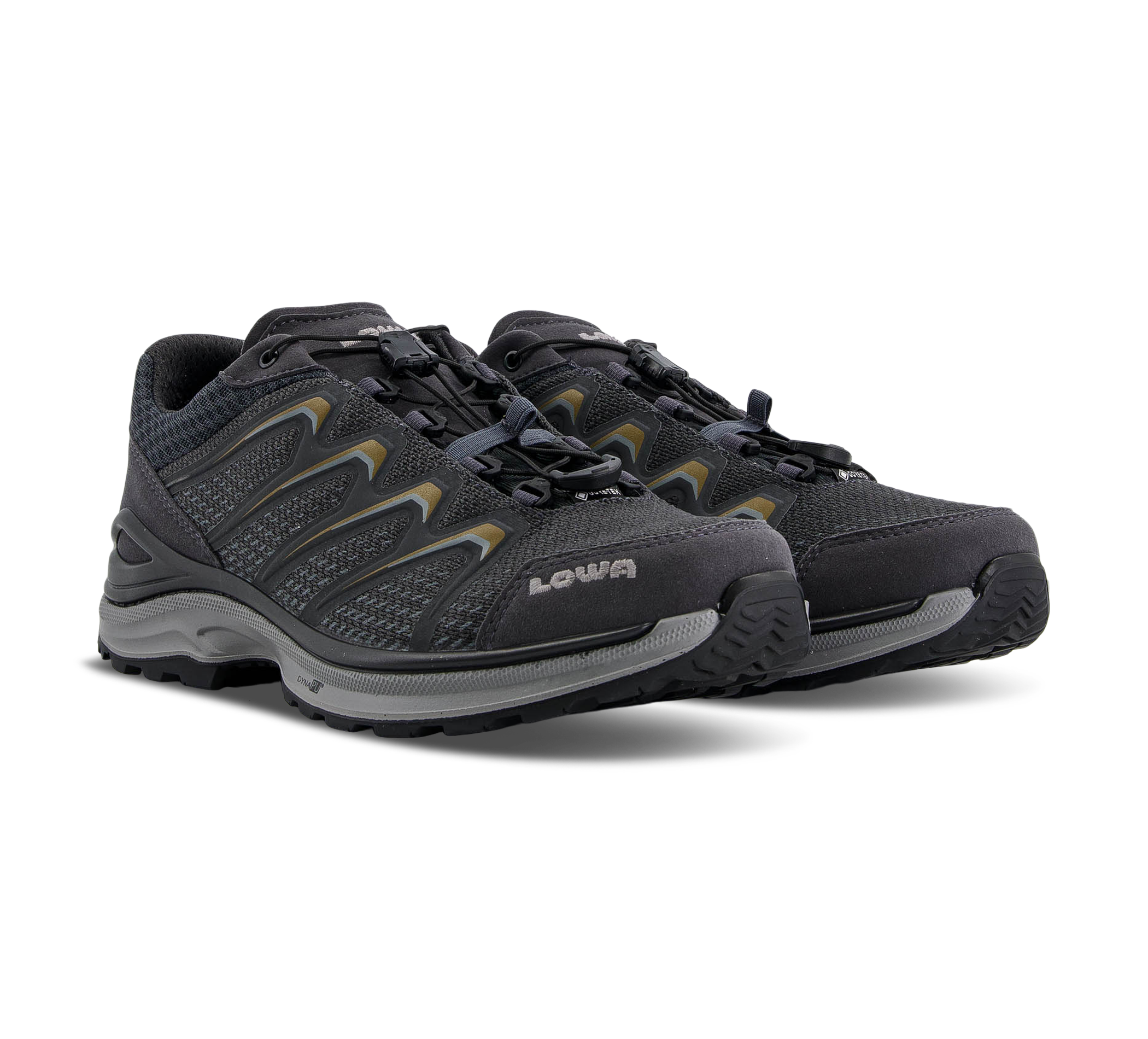 MEADOW GTX LO SL Meadow Gtx
