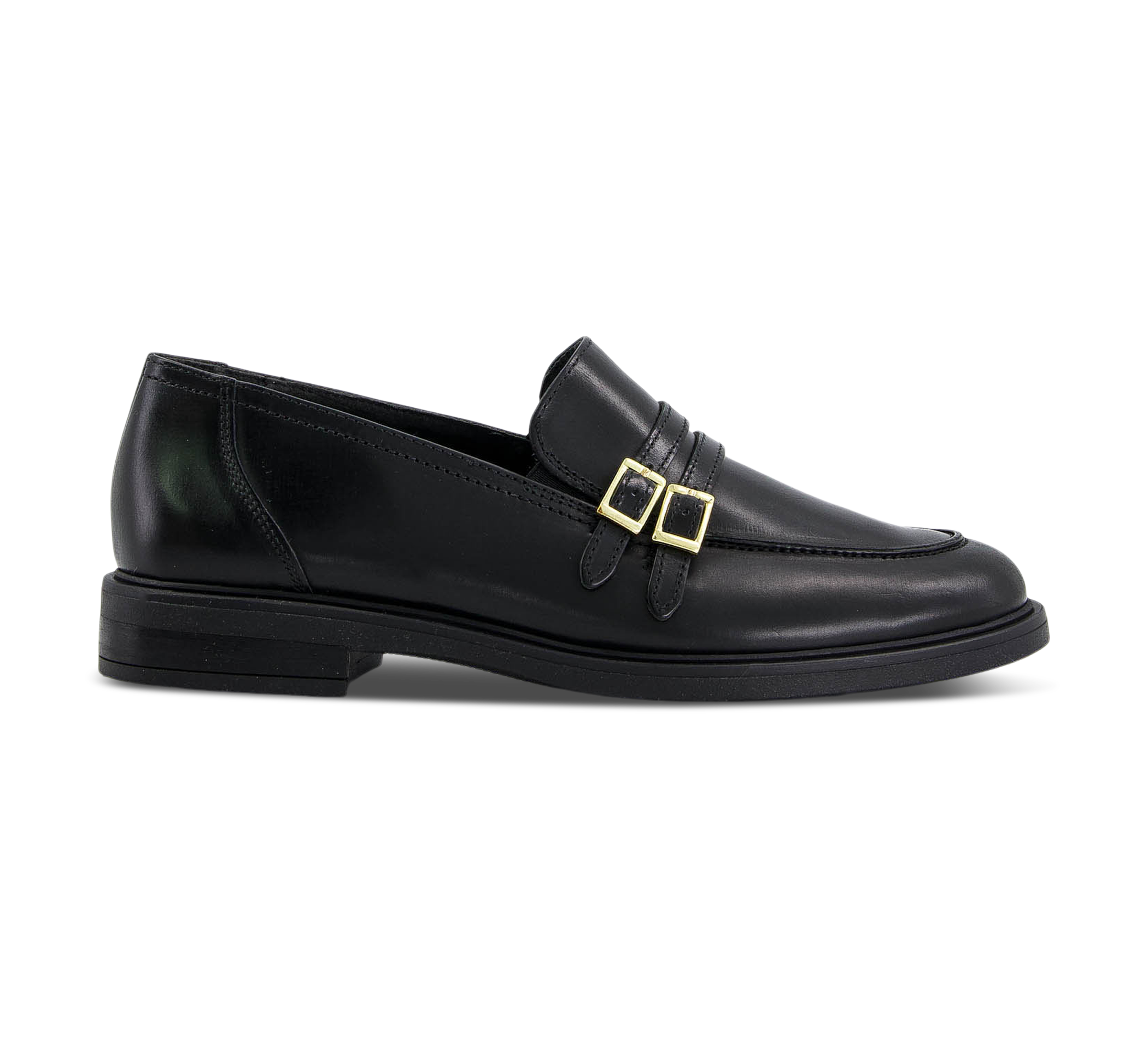 0078-1174-008/Slipper Loafers
