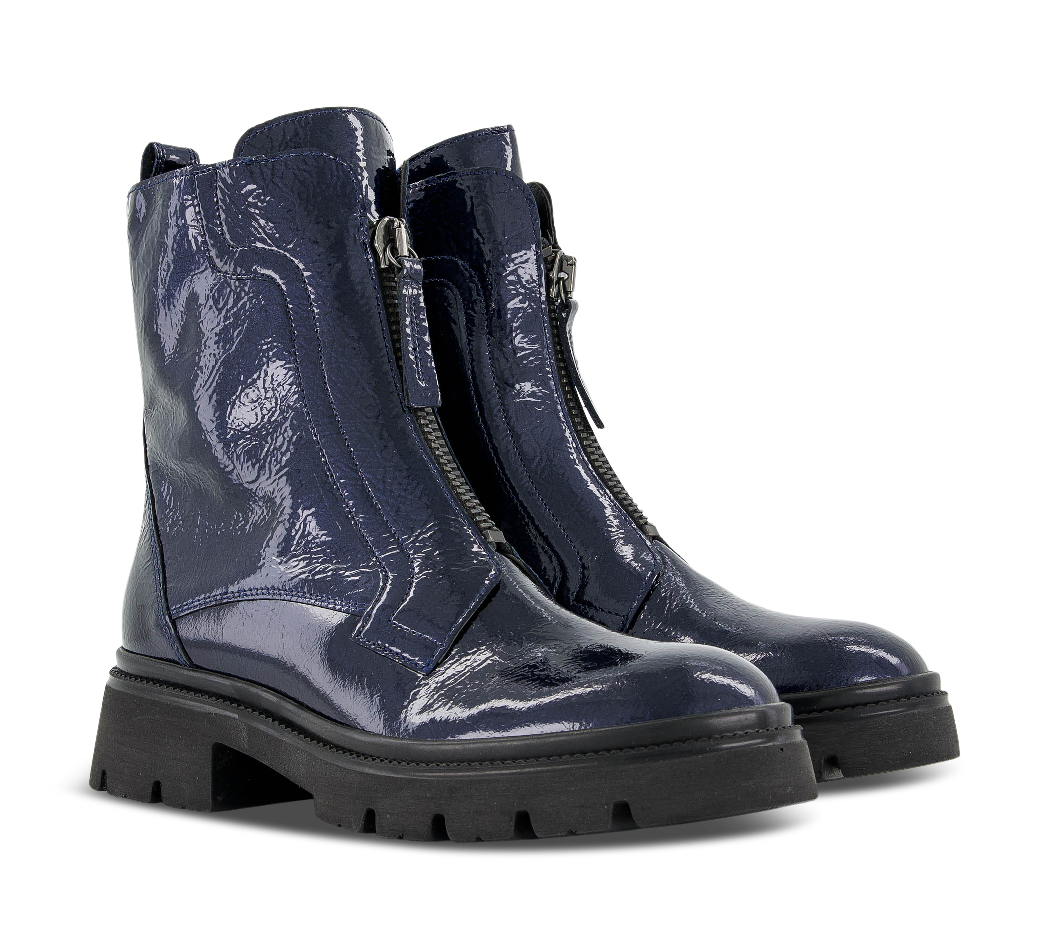 30925954_49e29bc8-3852-48ee-a80b-0f31c3eb4dfb Klassische Stiefelette
