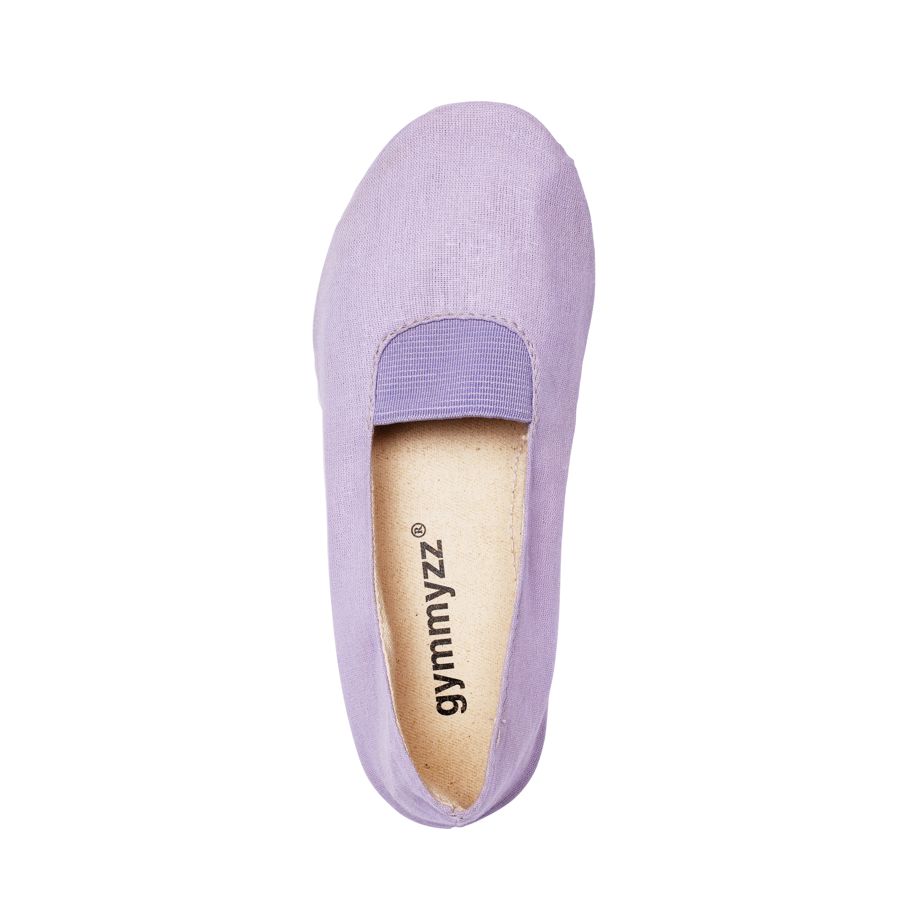 paar Flying Trout - Gymnastikschuhe