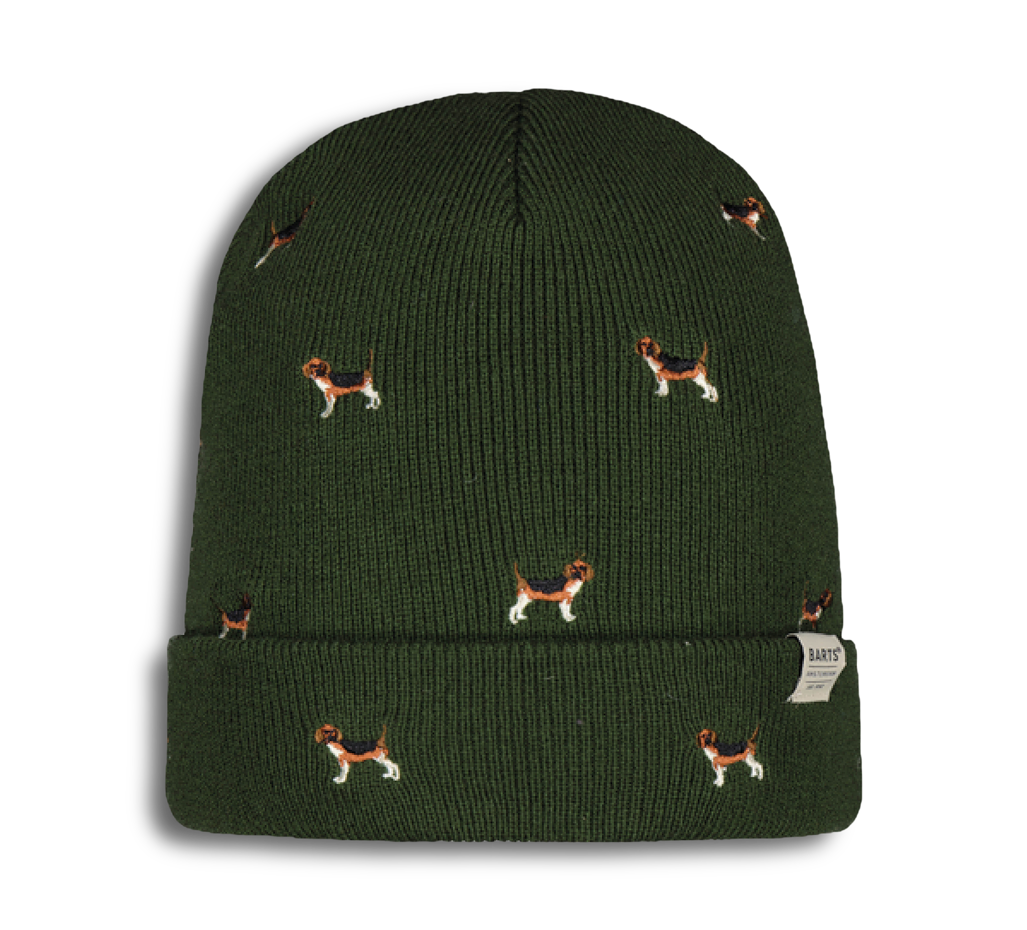 Vinson Beanie Kids Vinson Beanie
