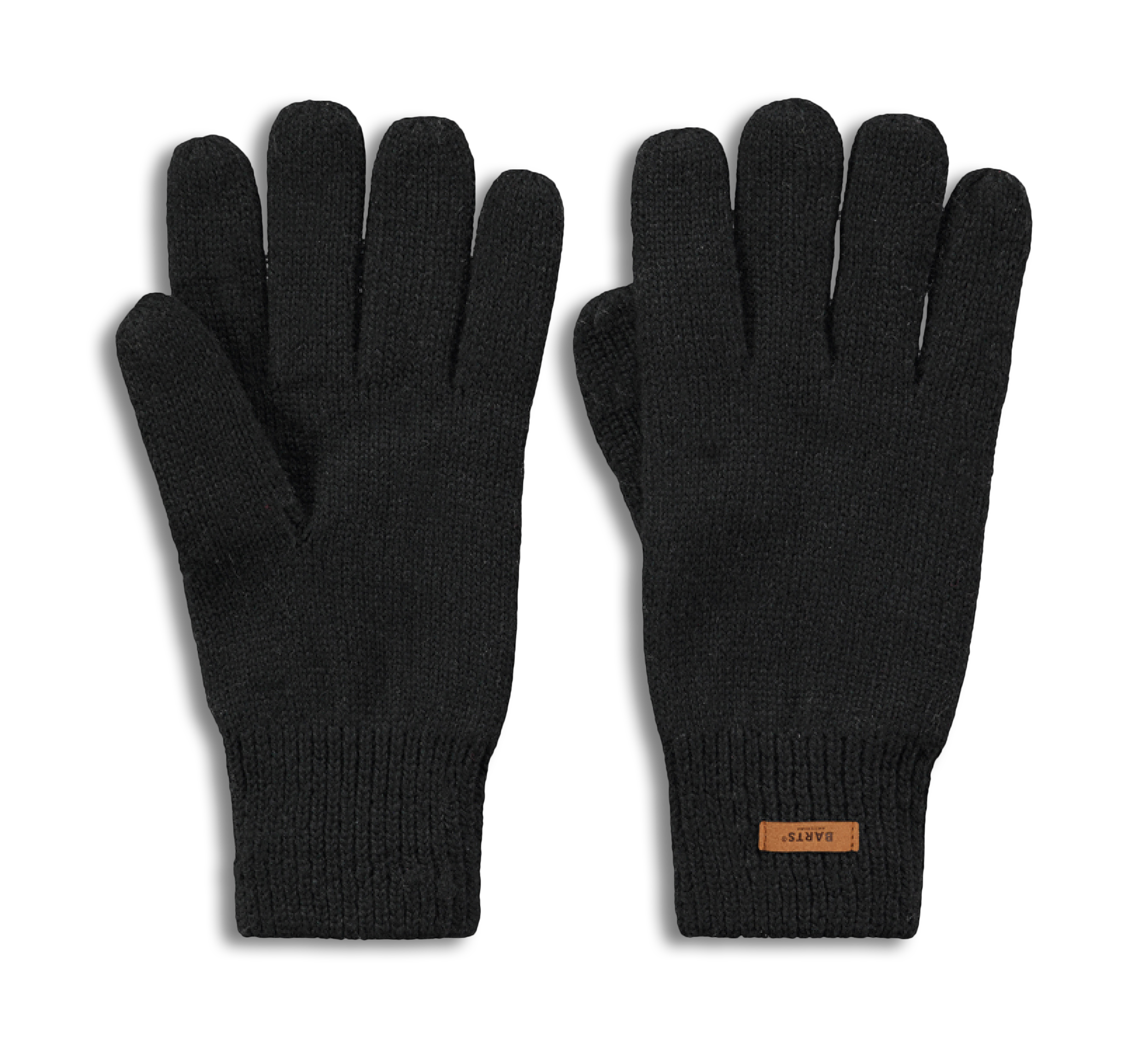 Haakon Gloves