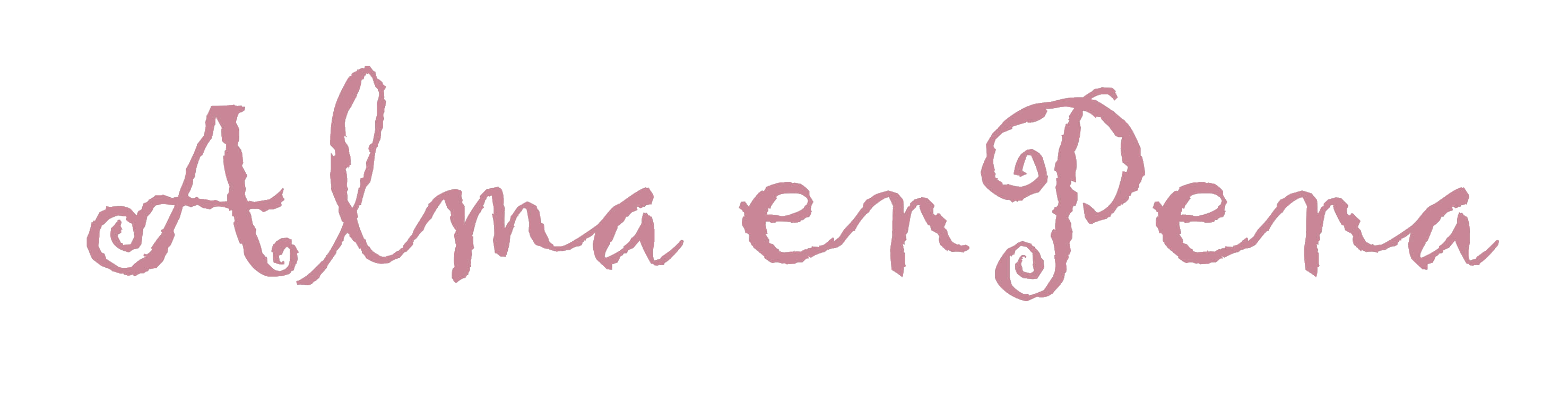 Alma En Pena Alma En Pena