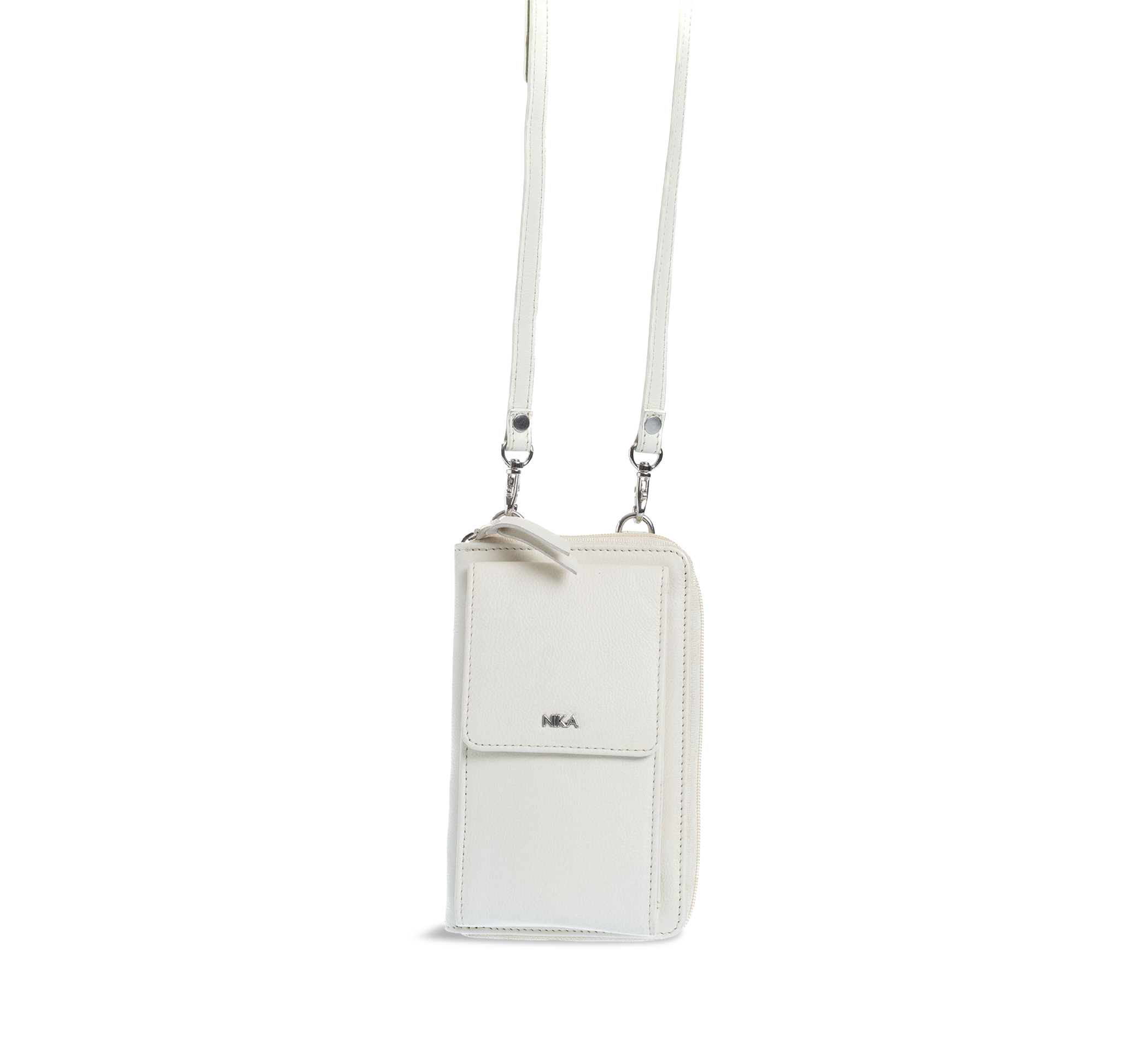 aussen Handytasche