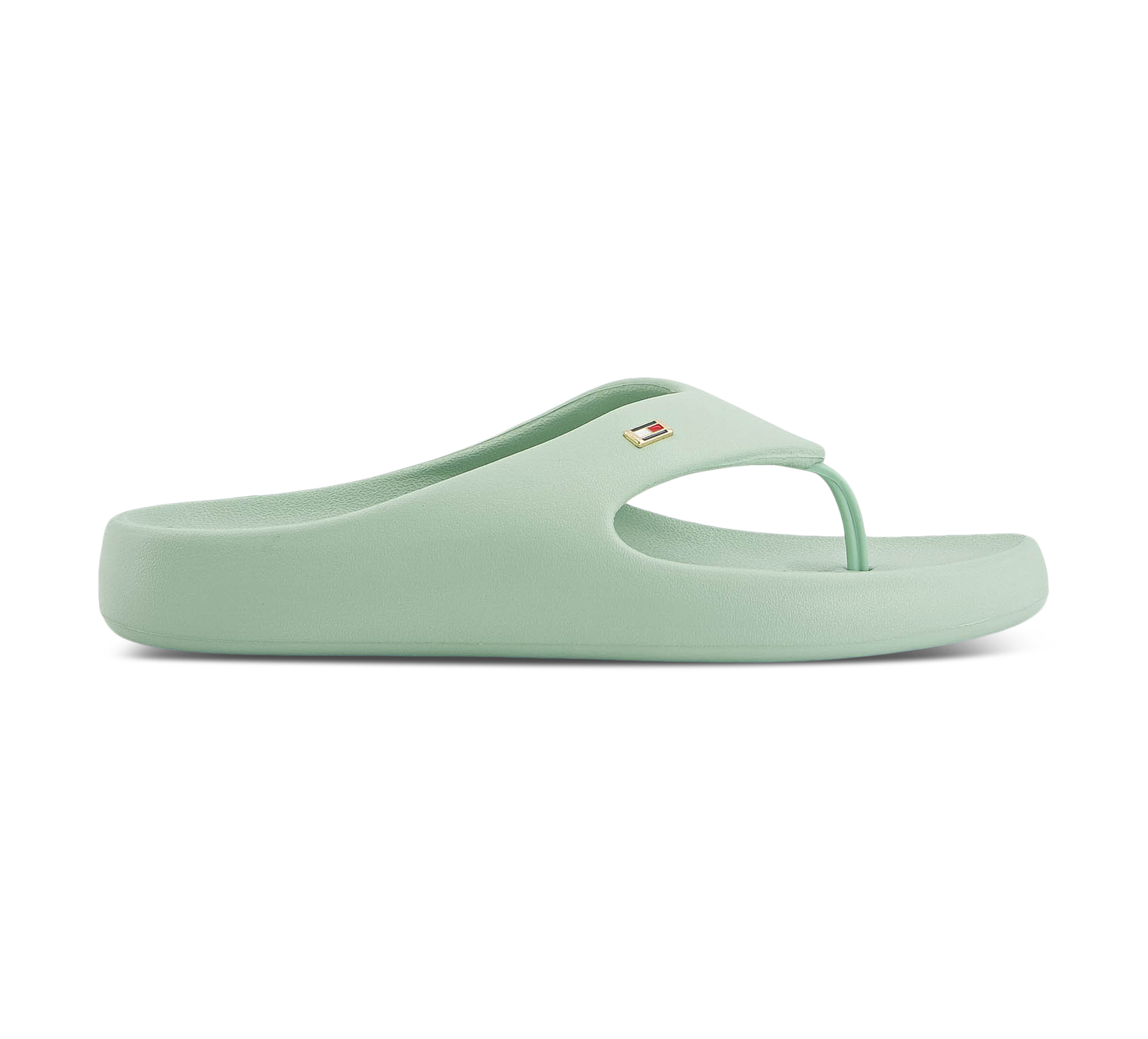 aussen Flip Flops